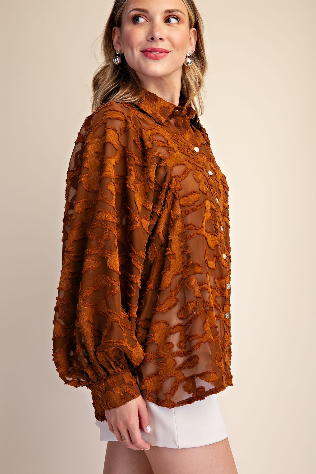 T8359 - CAMEL