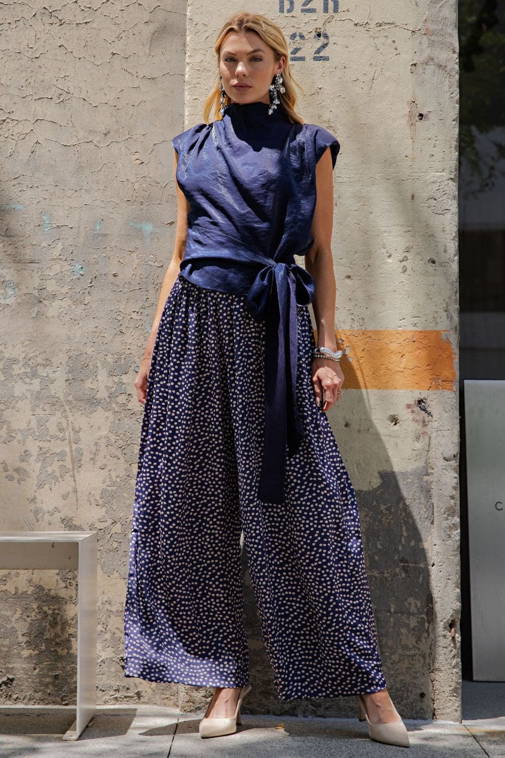 P8342 - NAVY