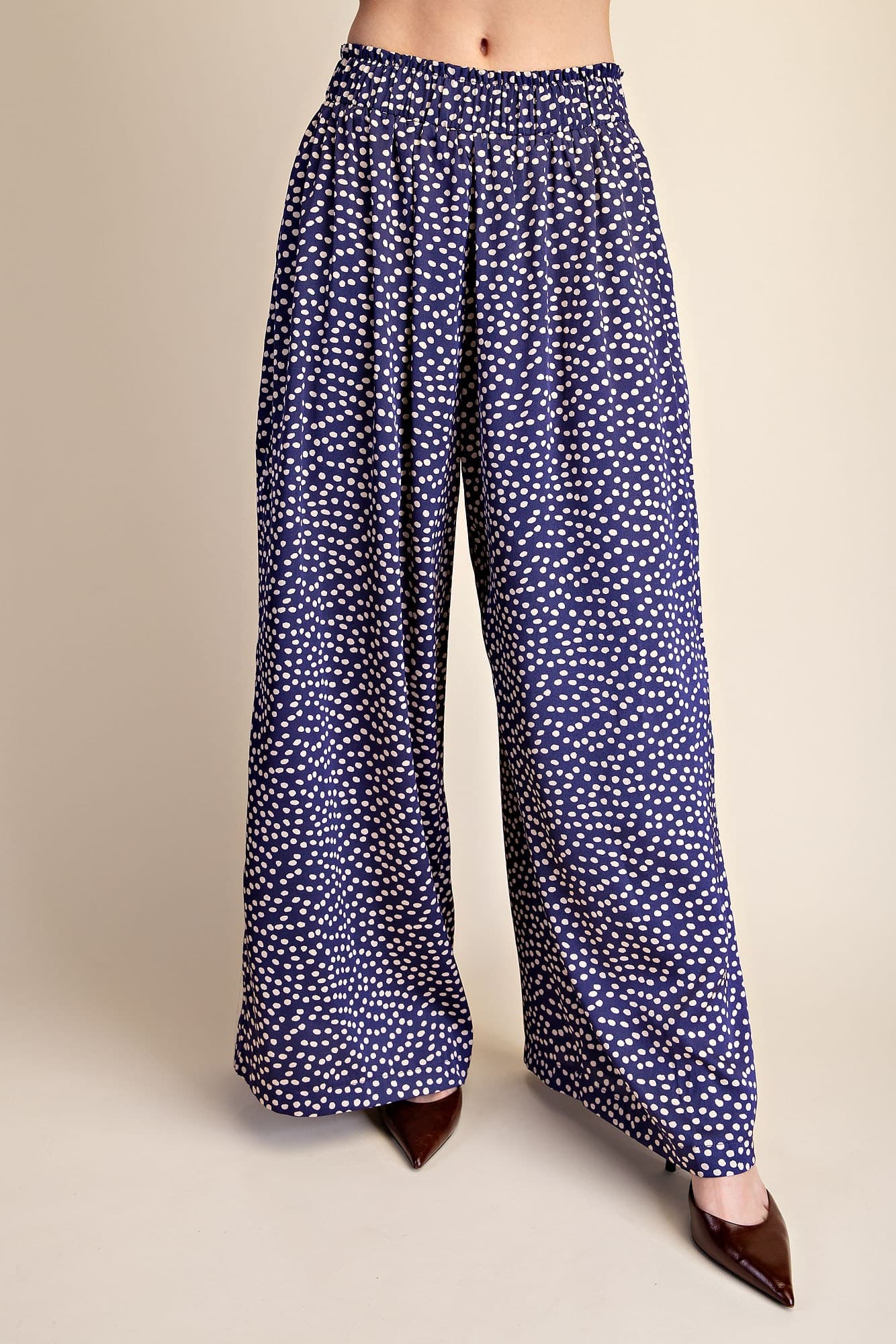 P8342 - NAVY