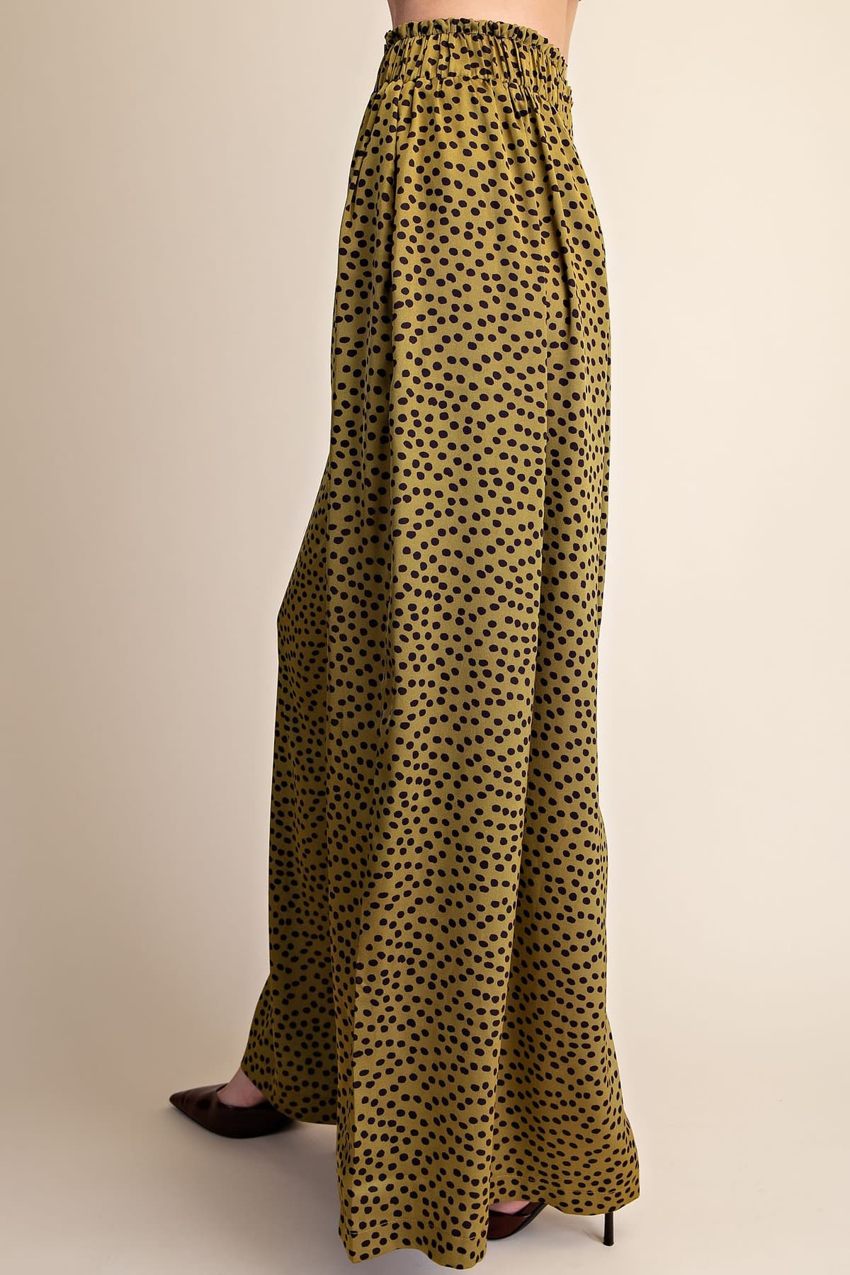 P8342 - OLIVE