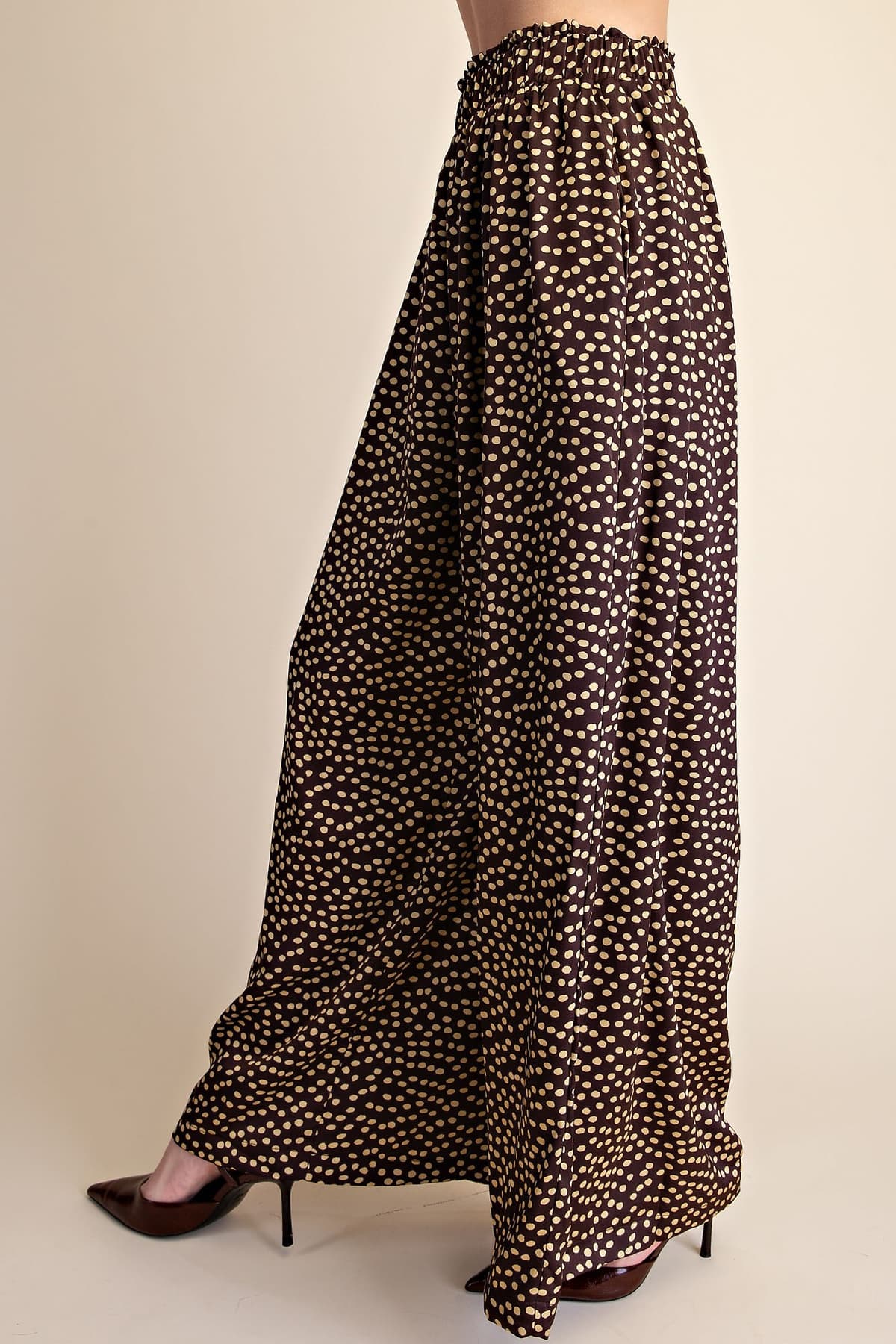 P8342 - BROWN