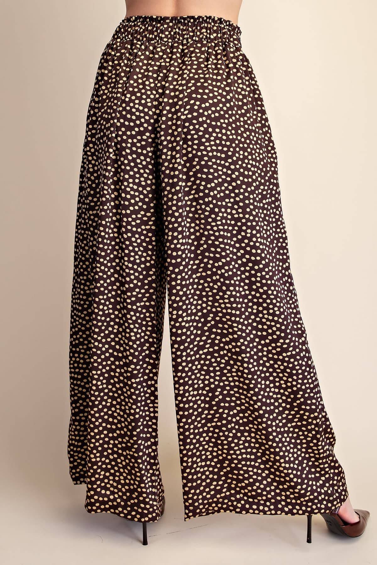 P8342 - BROWN