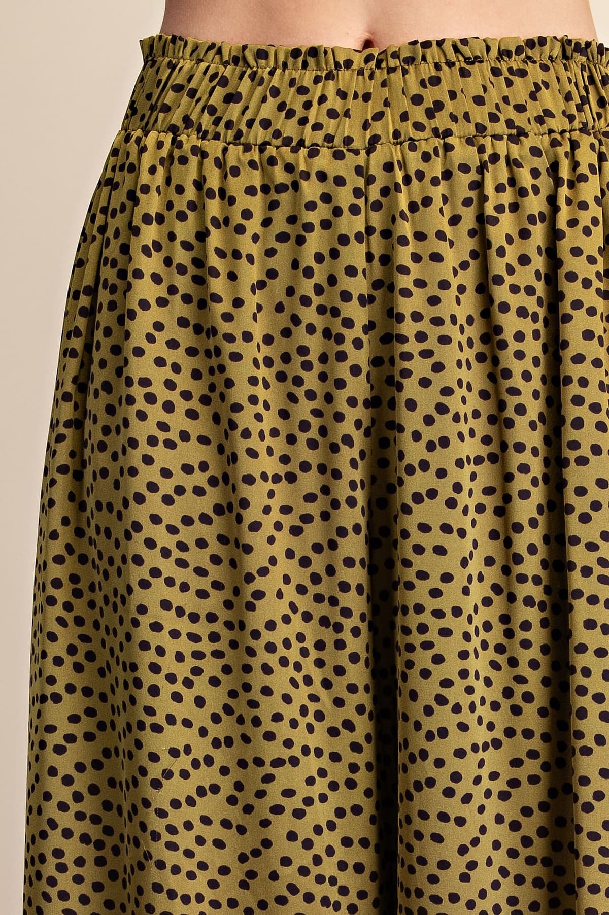 P8342 - OLIVE