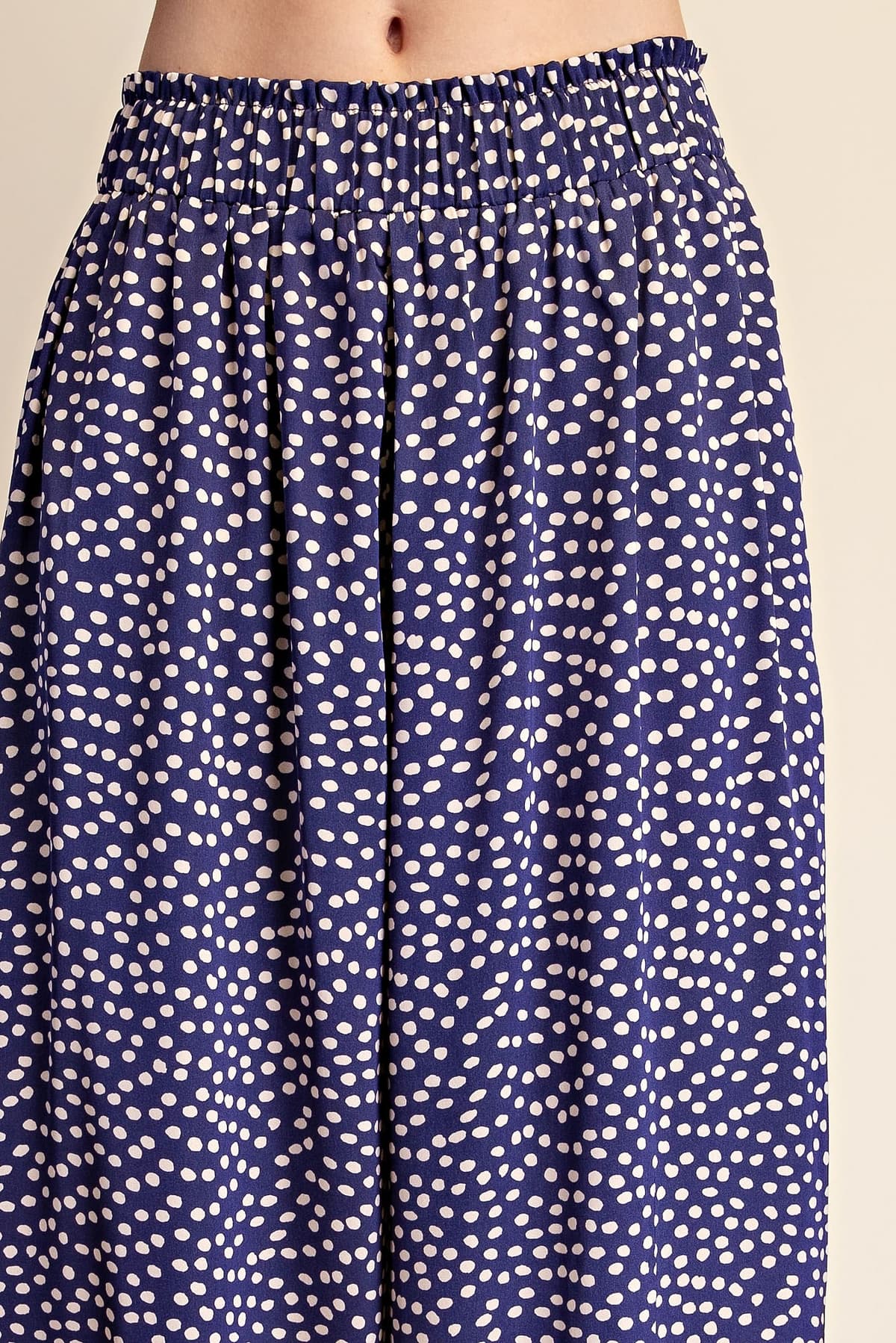P8342 - NAVY