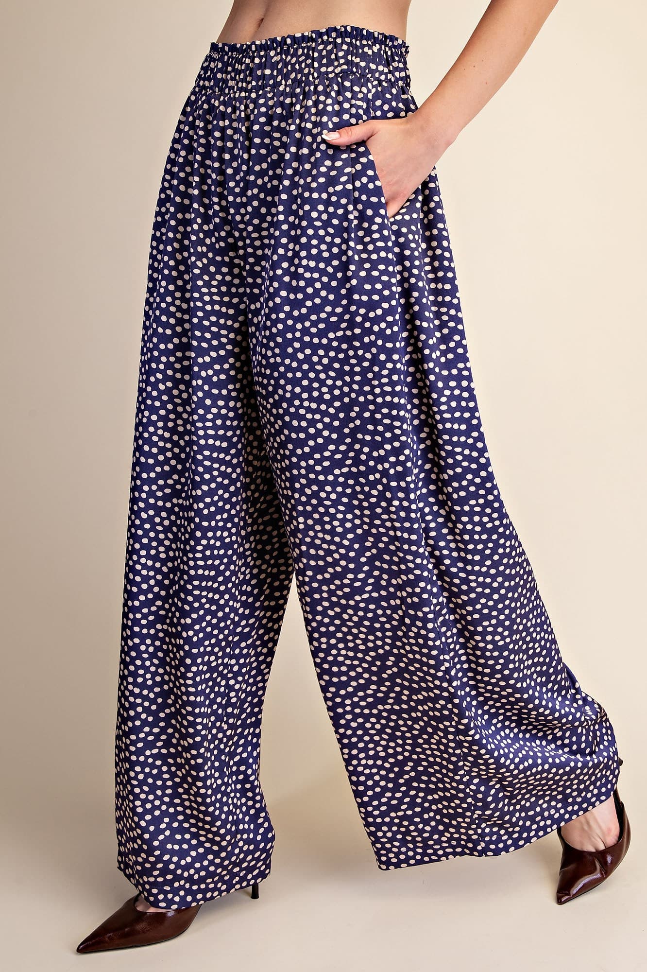 P8342 - NAVY