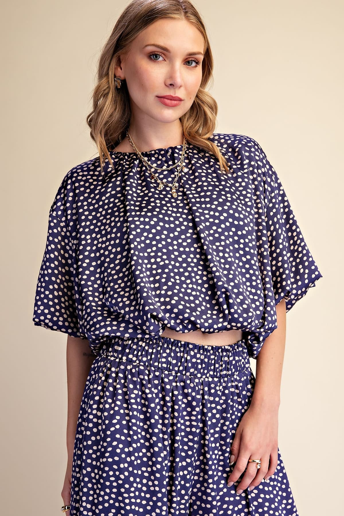 T8341 - NAVY