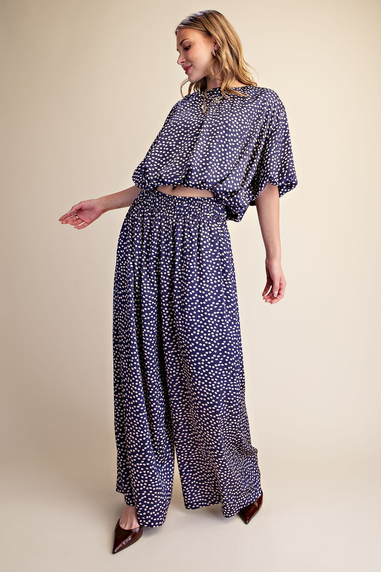 T8341 - NAVY