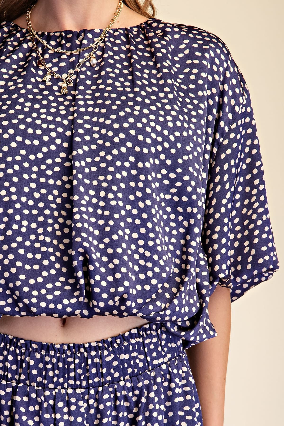 T8341 - NAVY