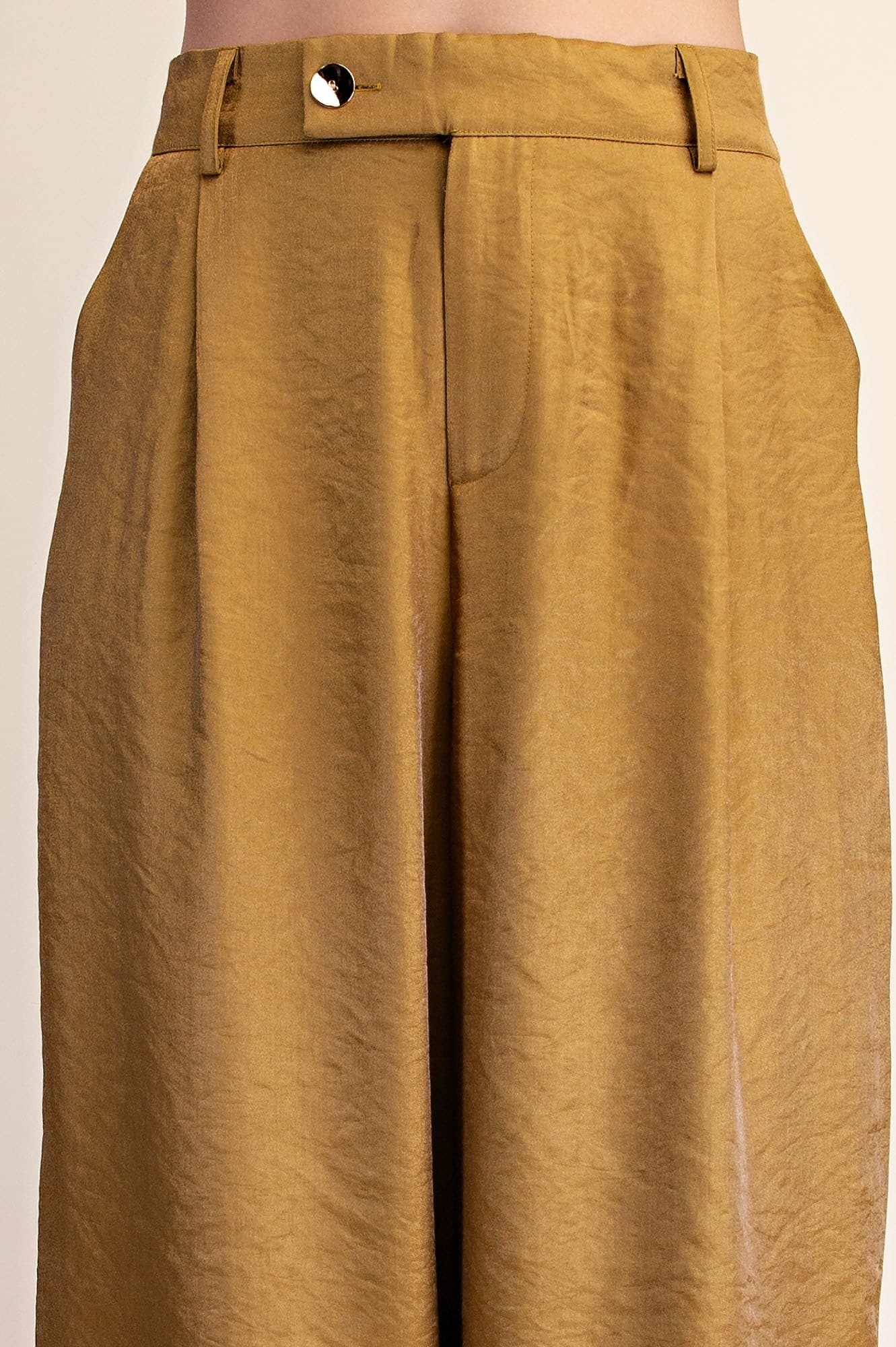 P8308 - MUSTARD