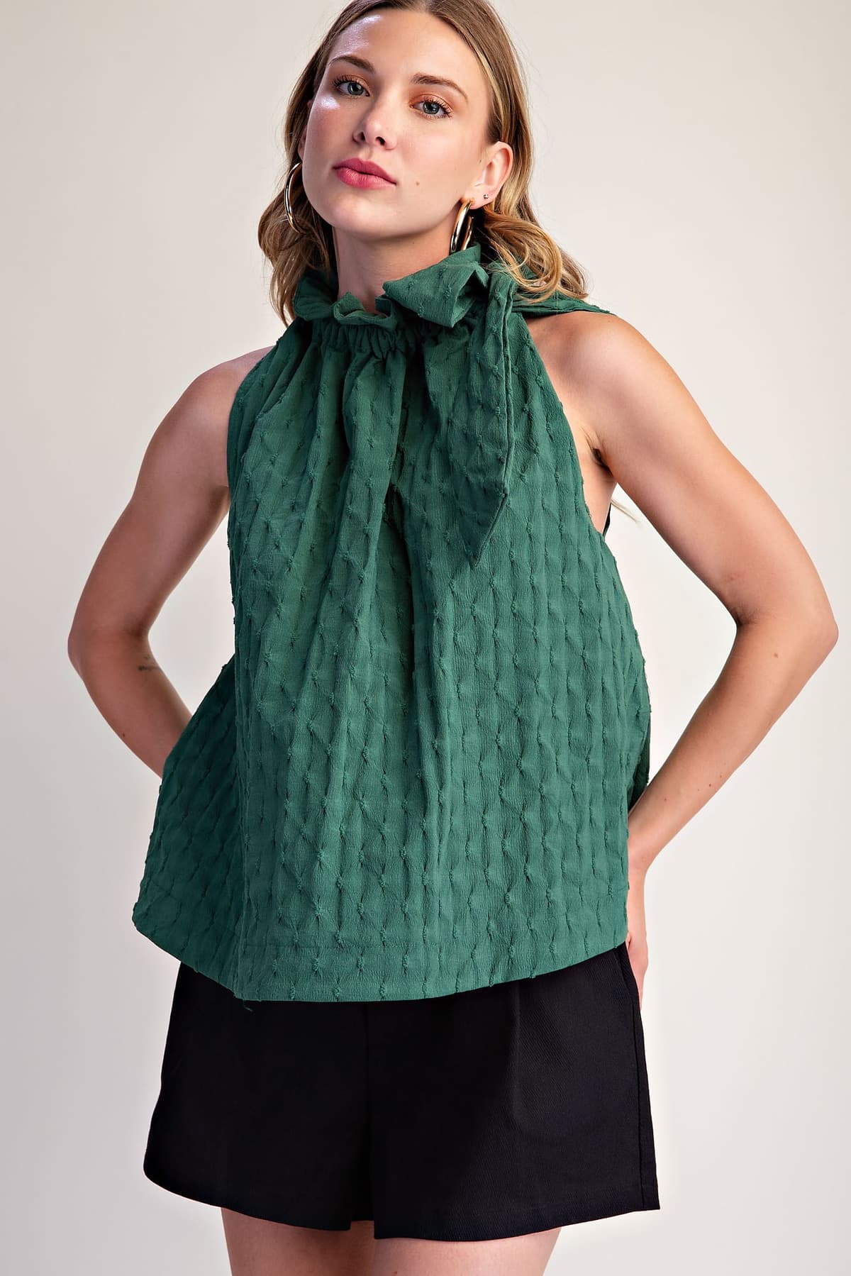 T8264 - GREEN