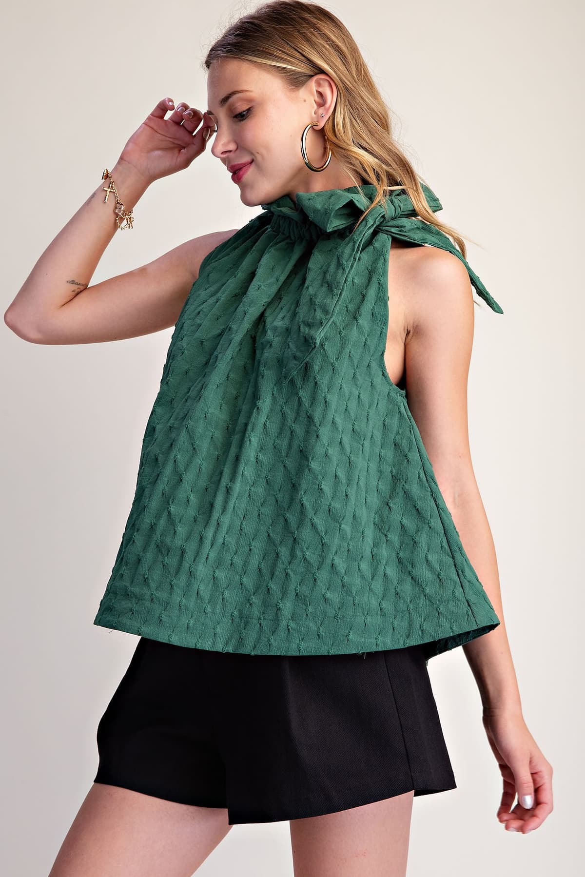 T8264 - GREEN