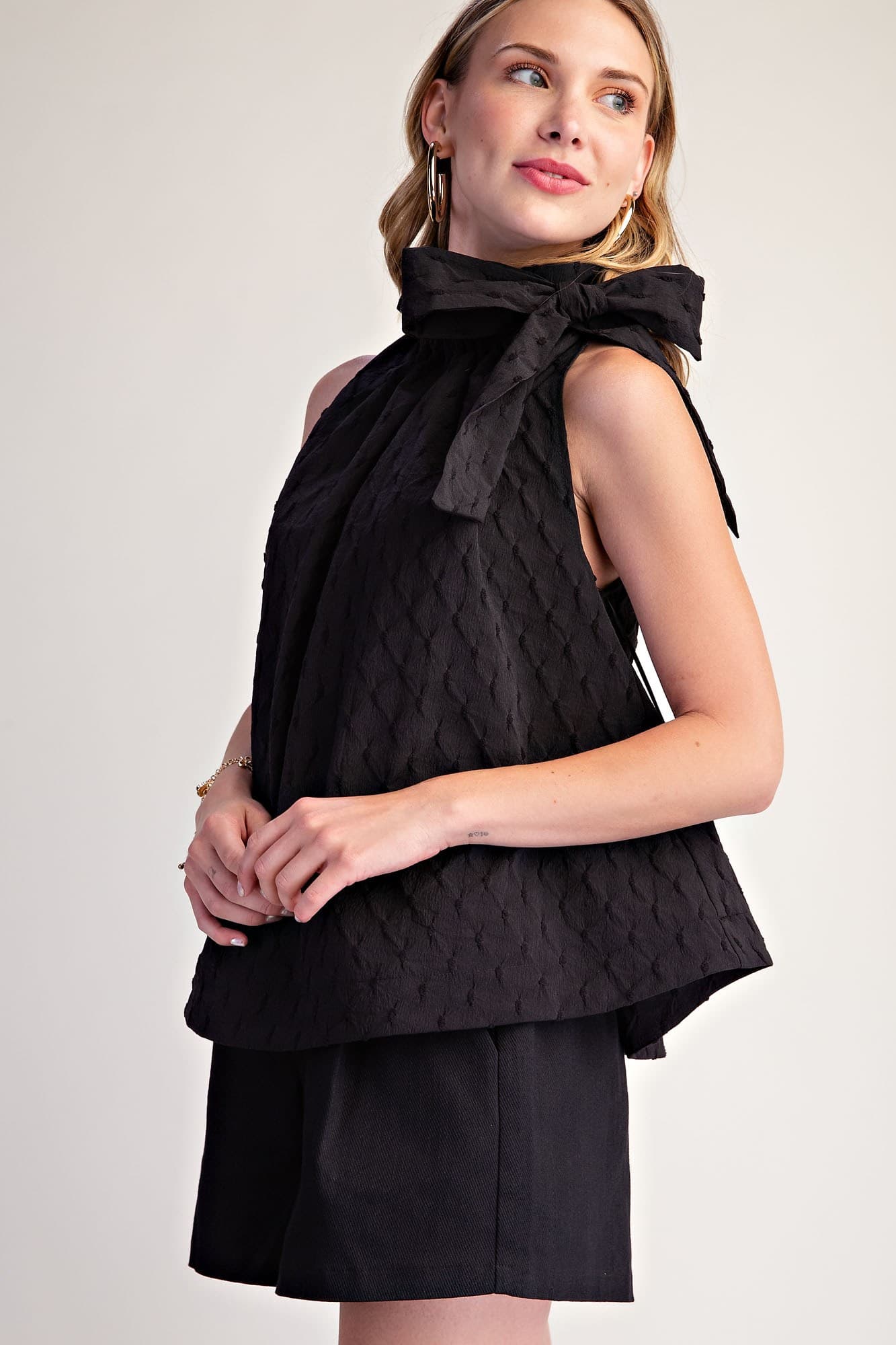 T8264 - BLACK
