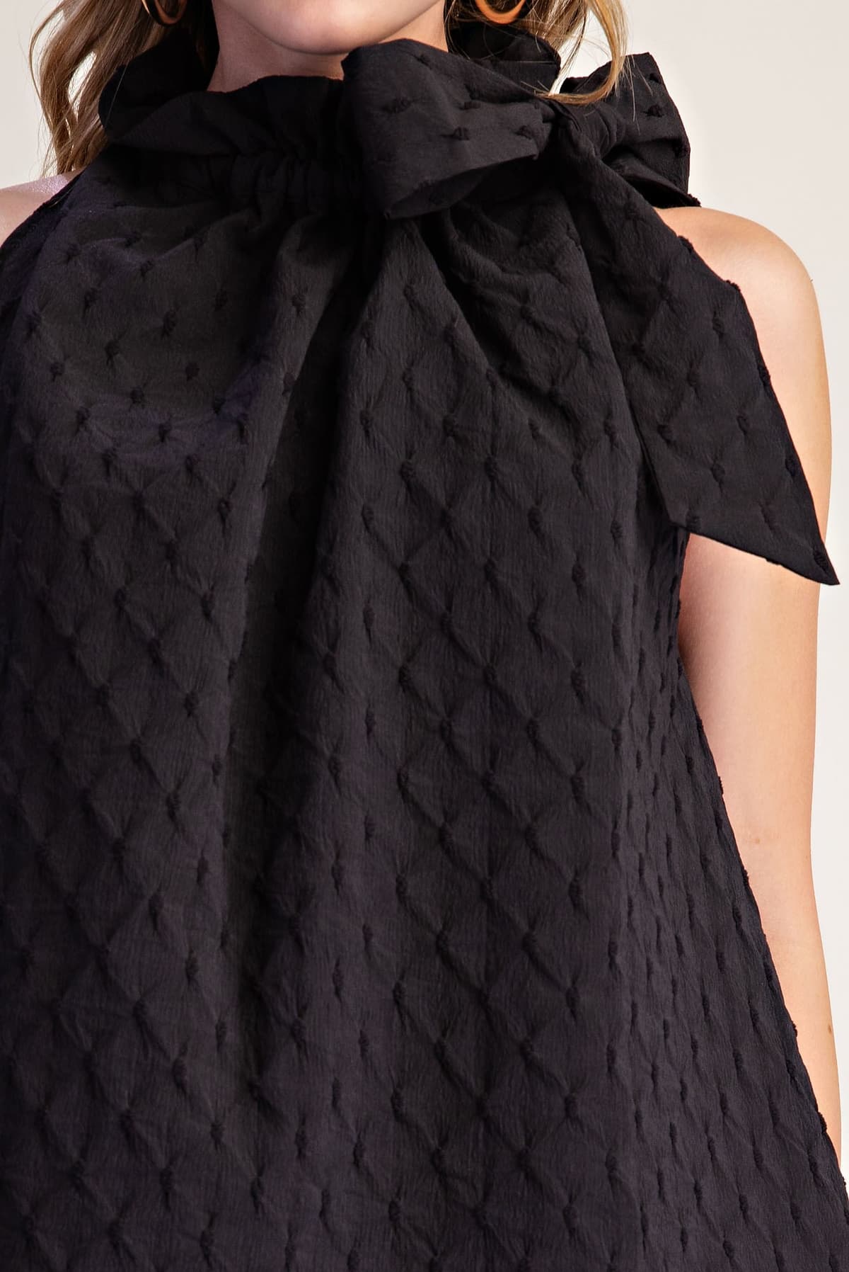 T8264 - BLACK