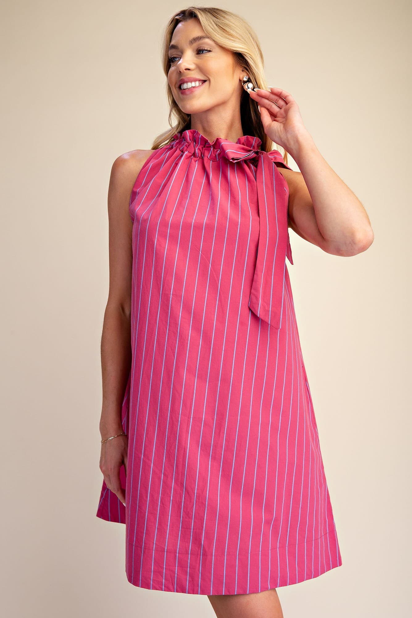 D8288 - BURGUNDY/SLATE