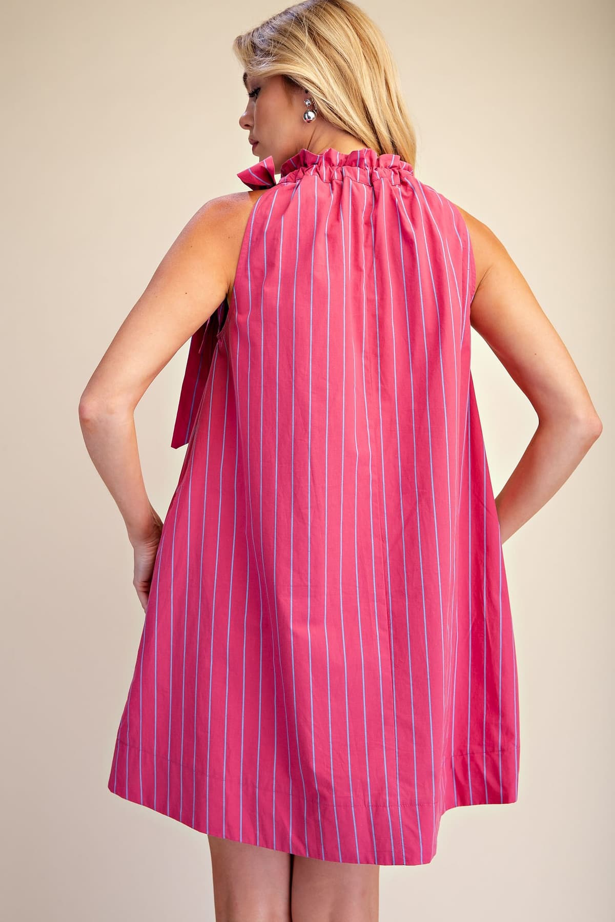 D8288 - BURGUNDY/SLATE