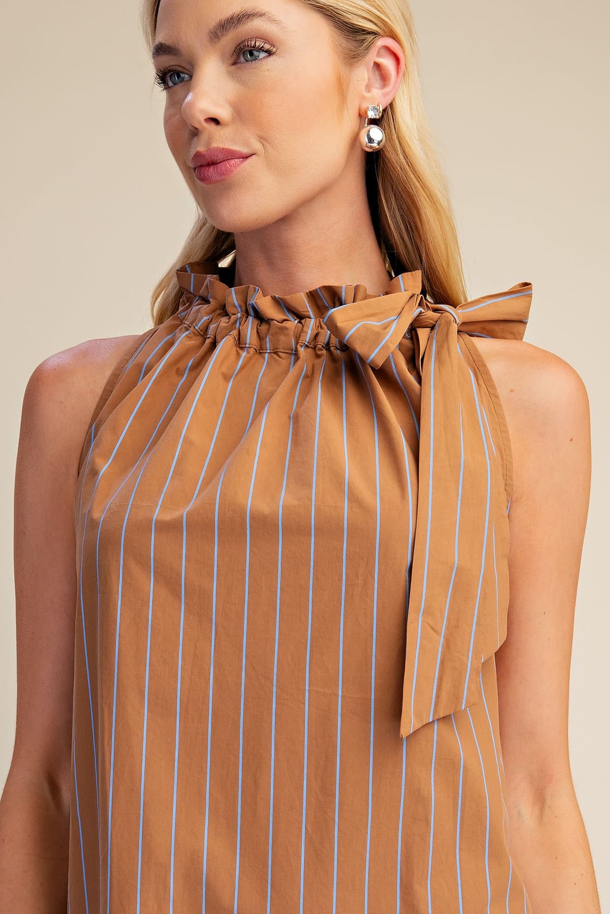 D8288 - CAMEL/SLATE
