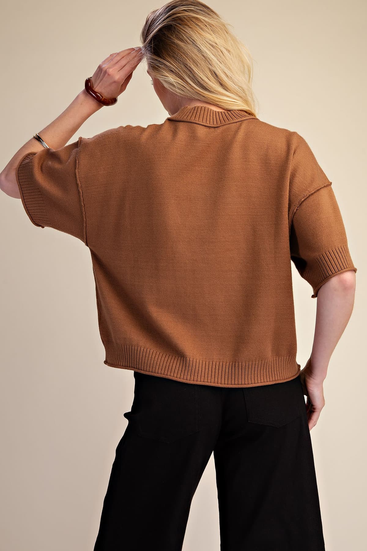 SW8267 - CAMEL