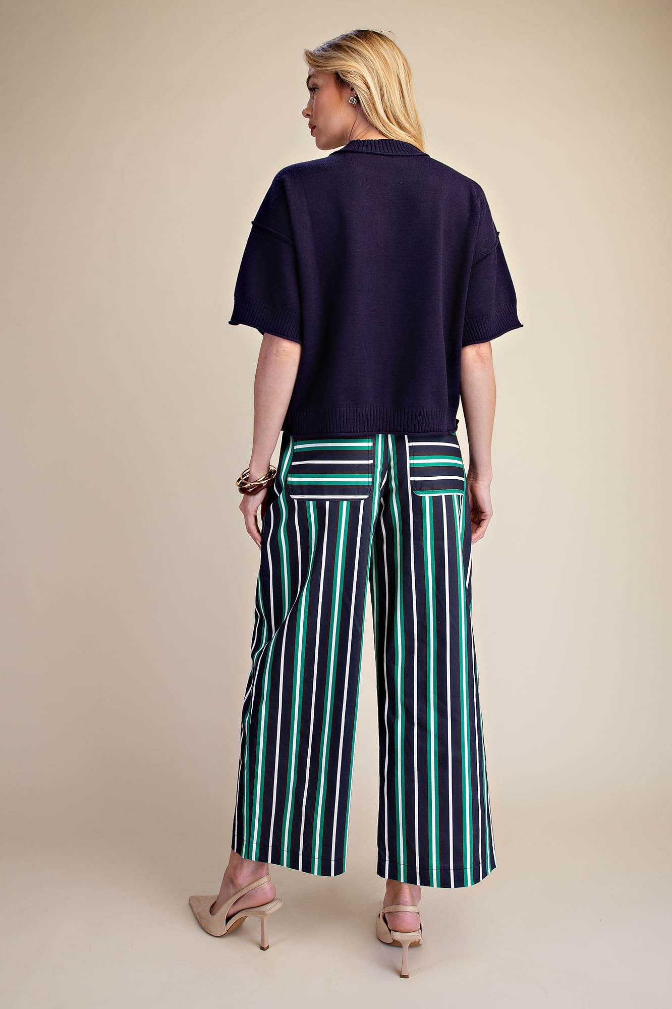 SW8267 - NAVY