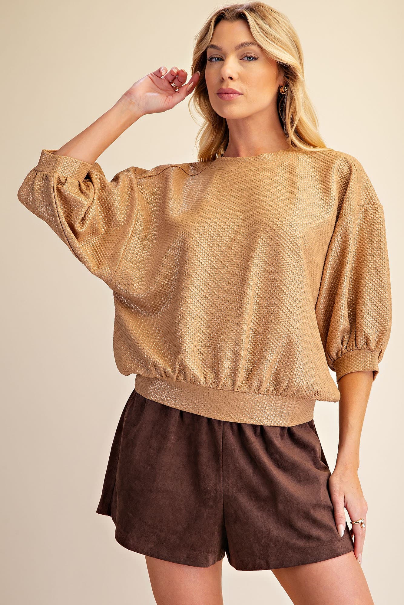 T8314 - GOLD