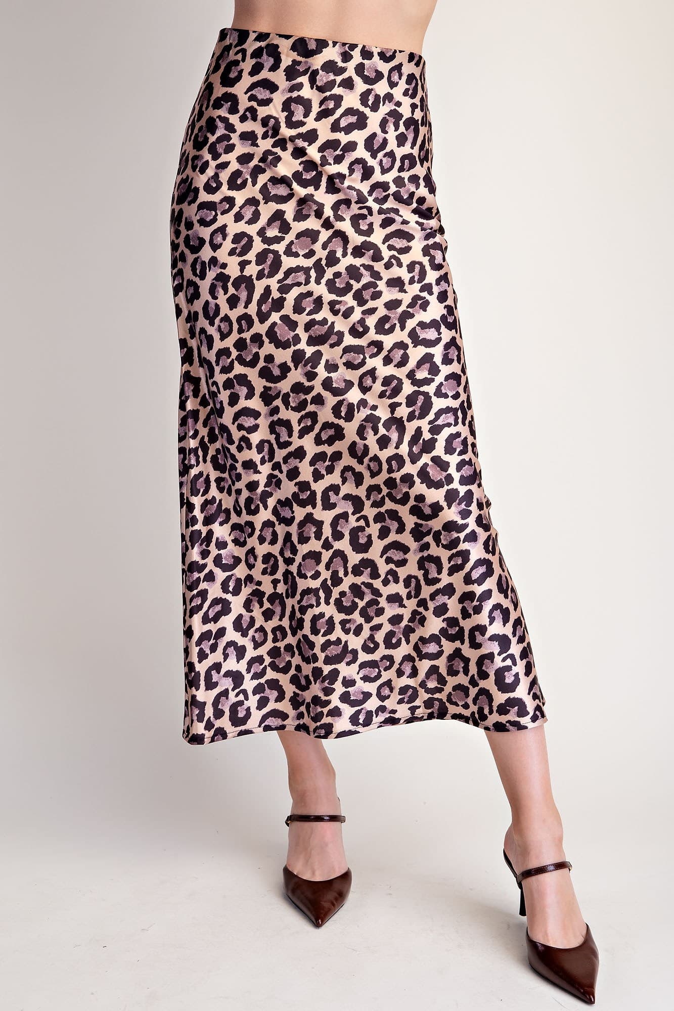 S9153 - TAUPE