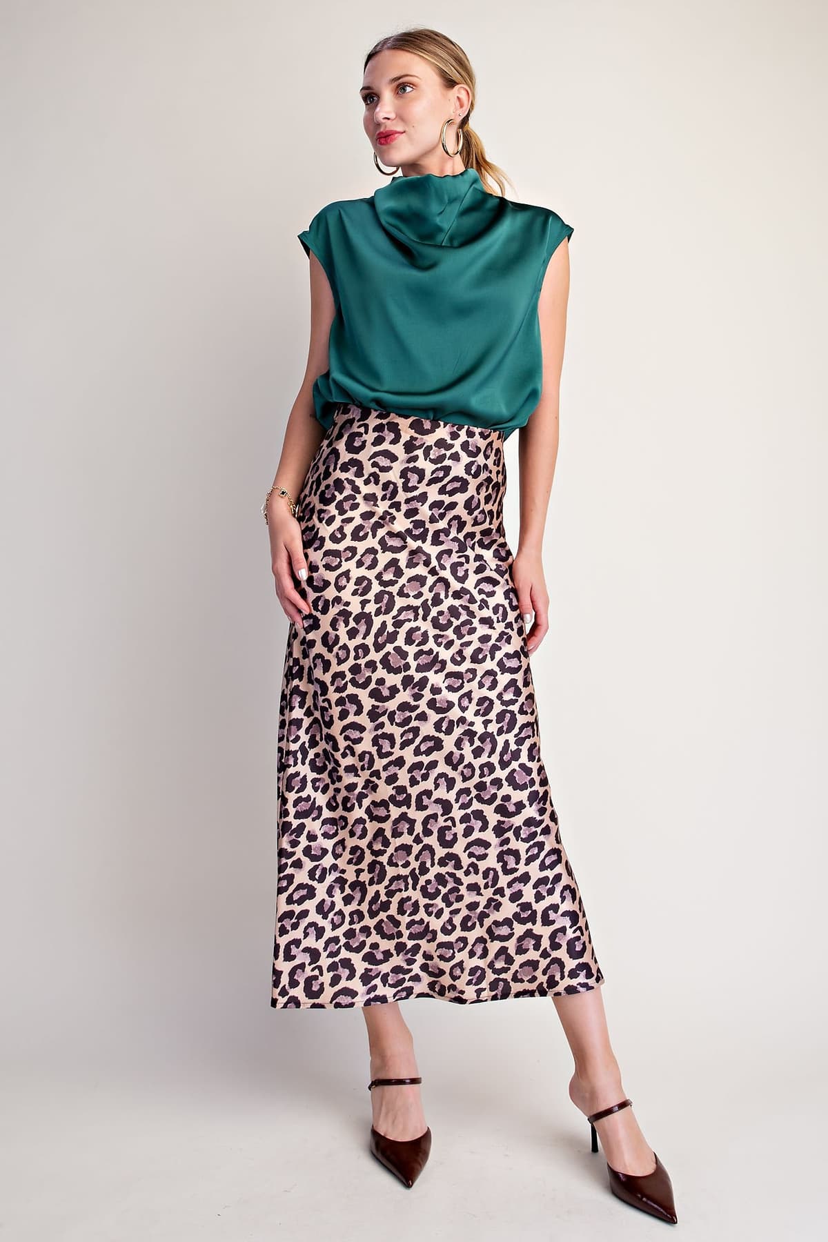 S9153 - TAUPE