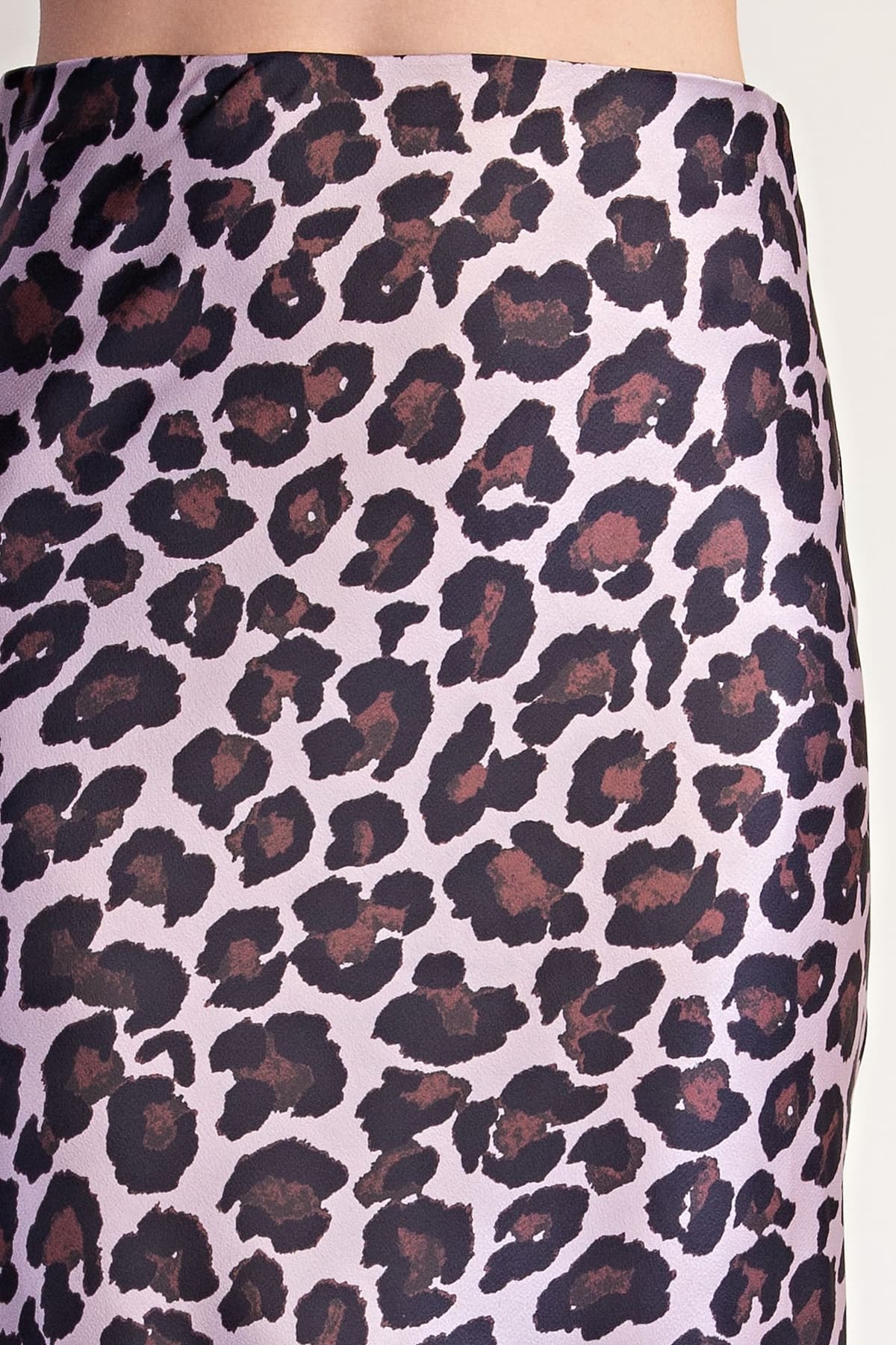 S9153 - DUSTY PINK