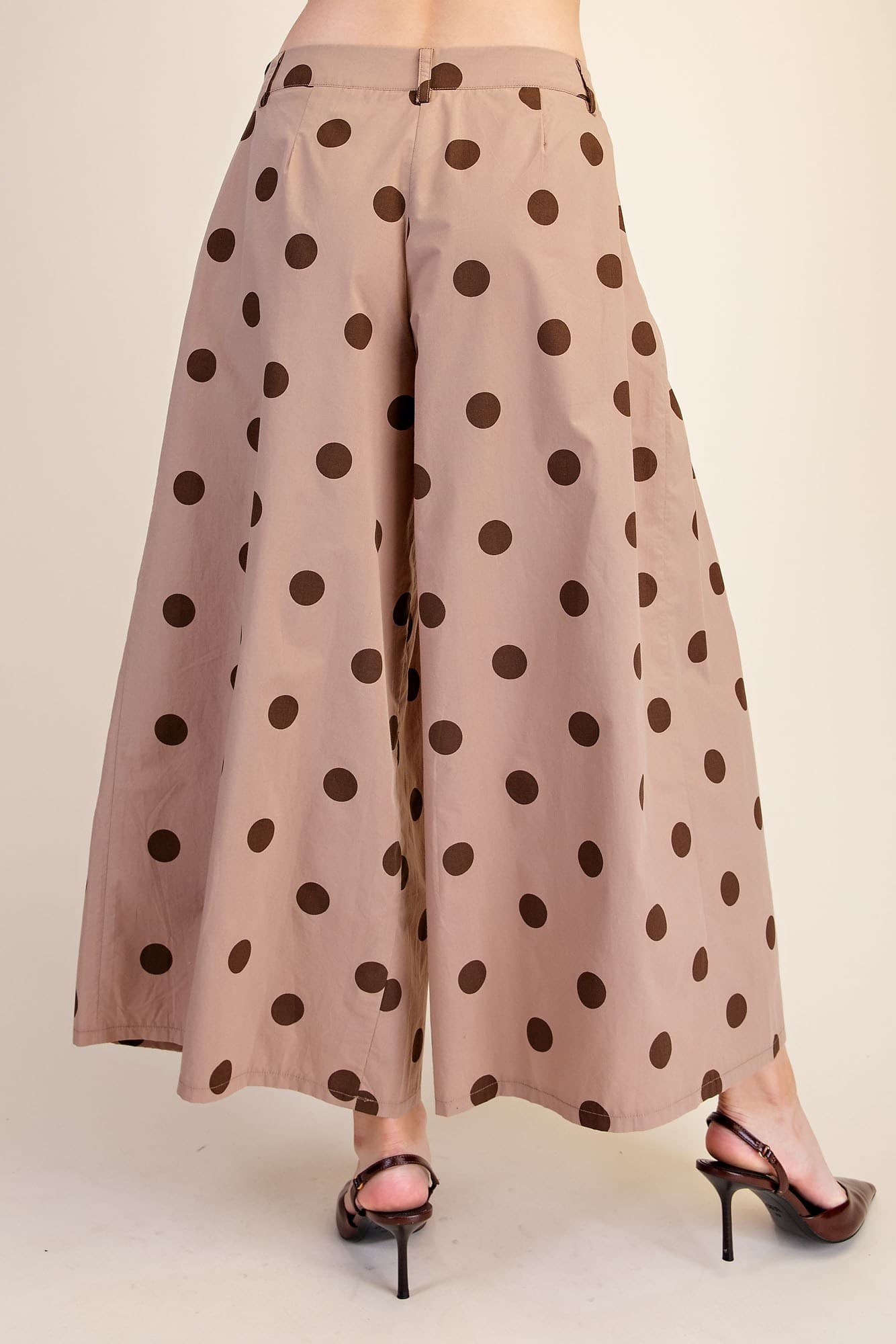 P8297 - MOCHA