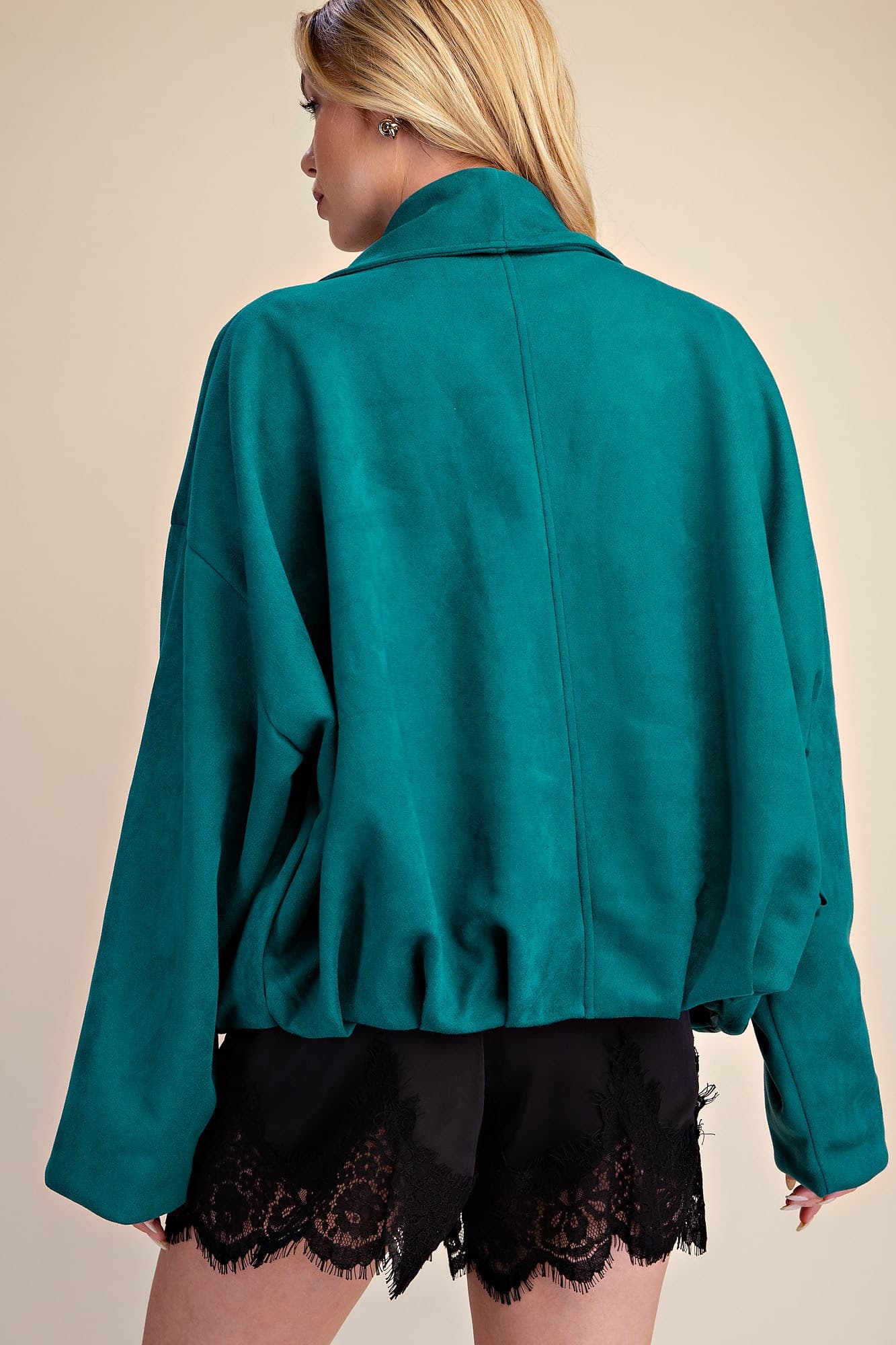 J9180 - TEAL