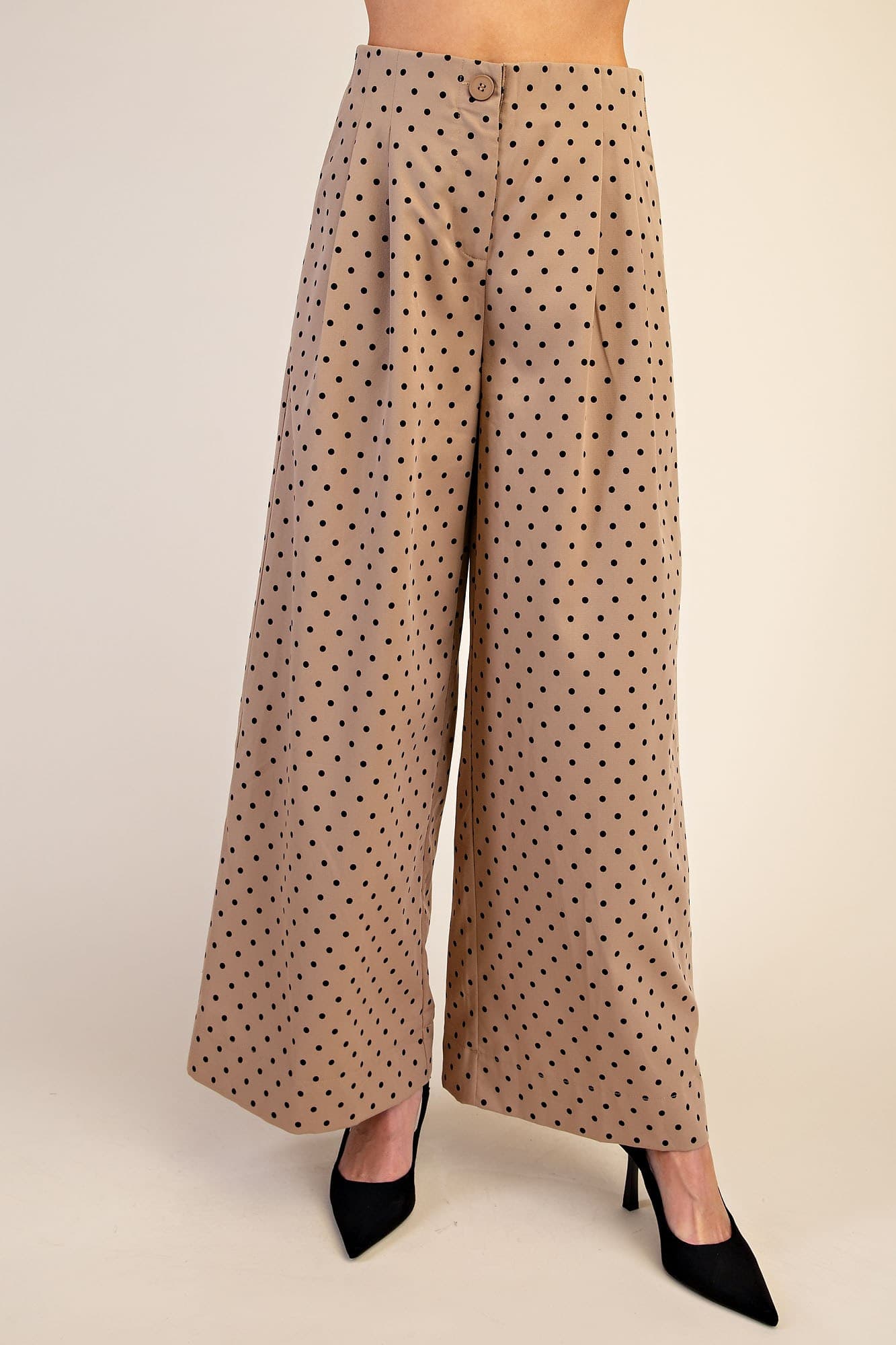 P8337 - TAUPE