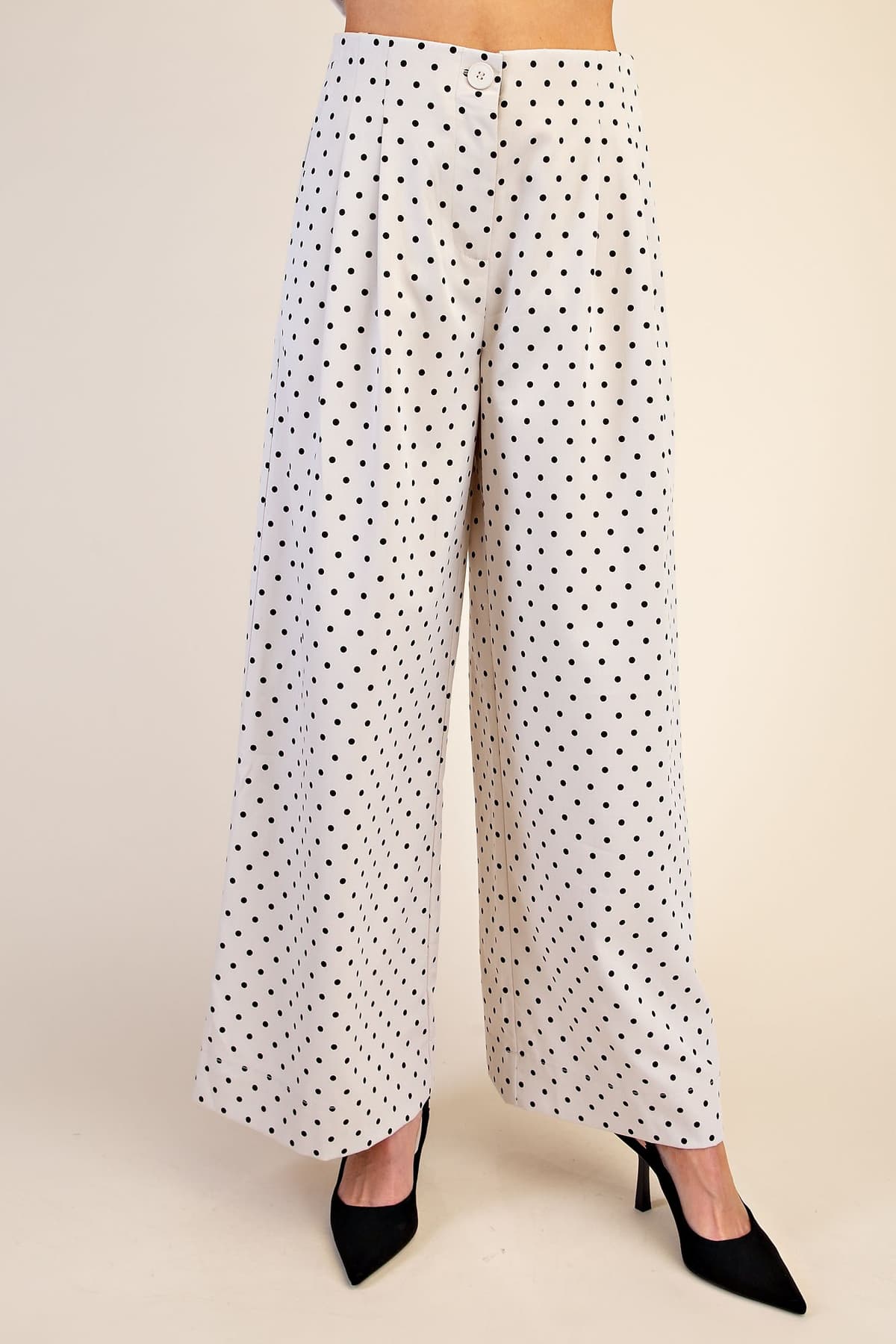 P8337 - IVORY
