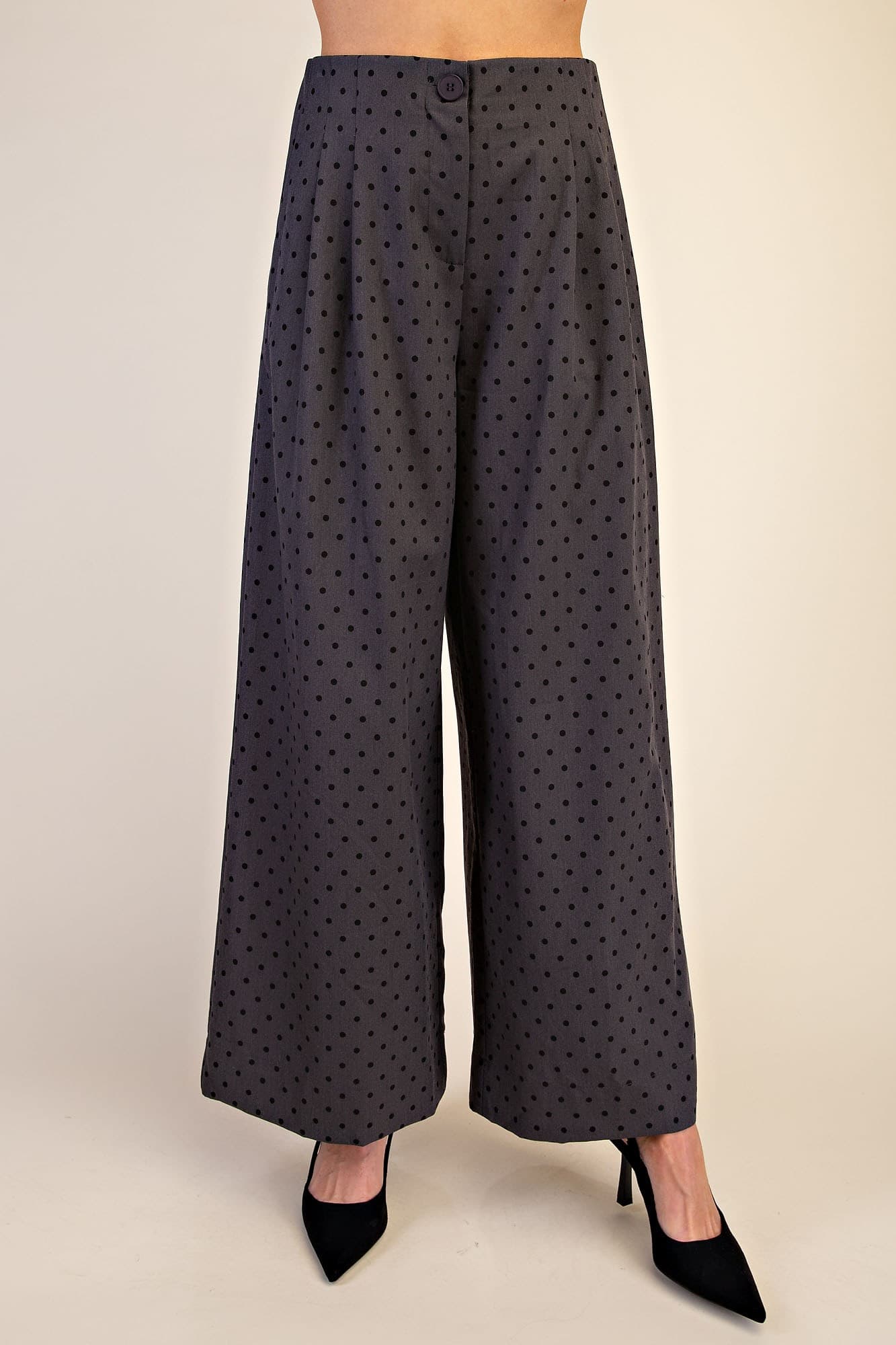 P8337 - CHARCOAL