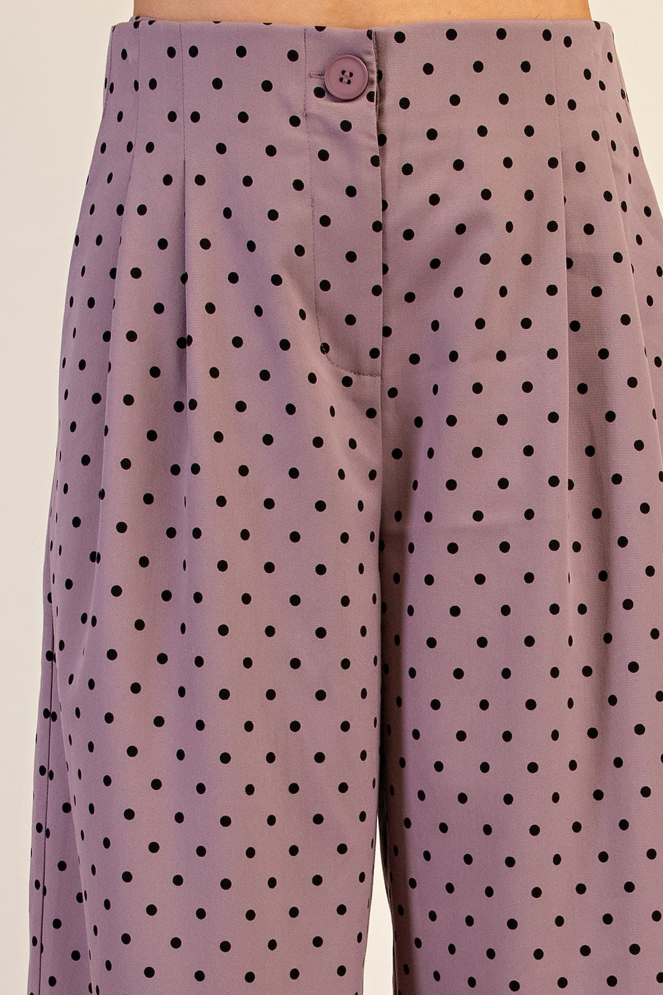 P8337 - MAUVE