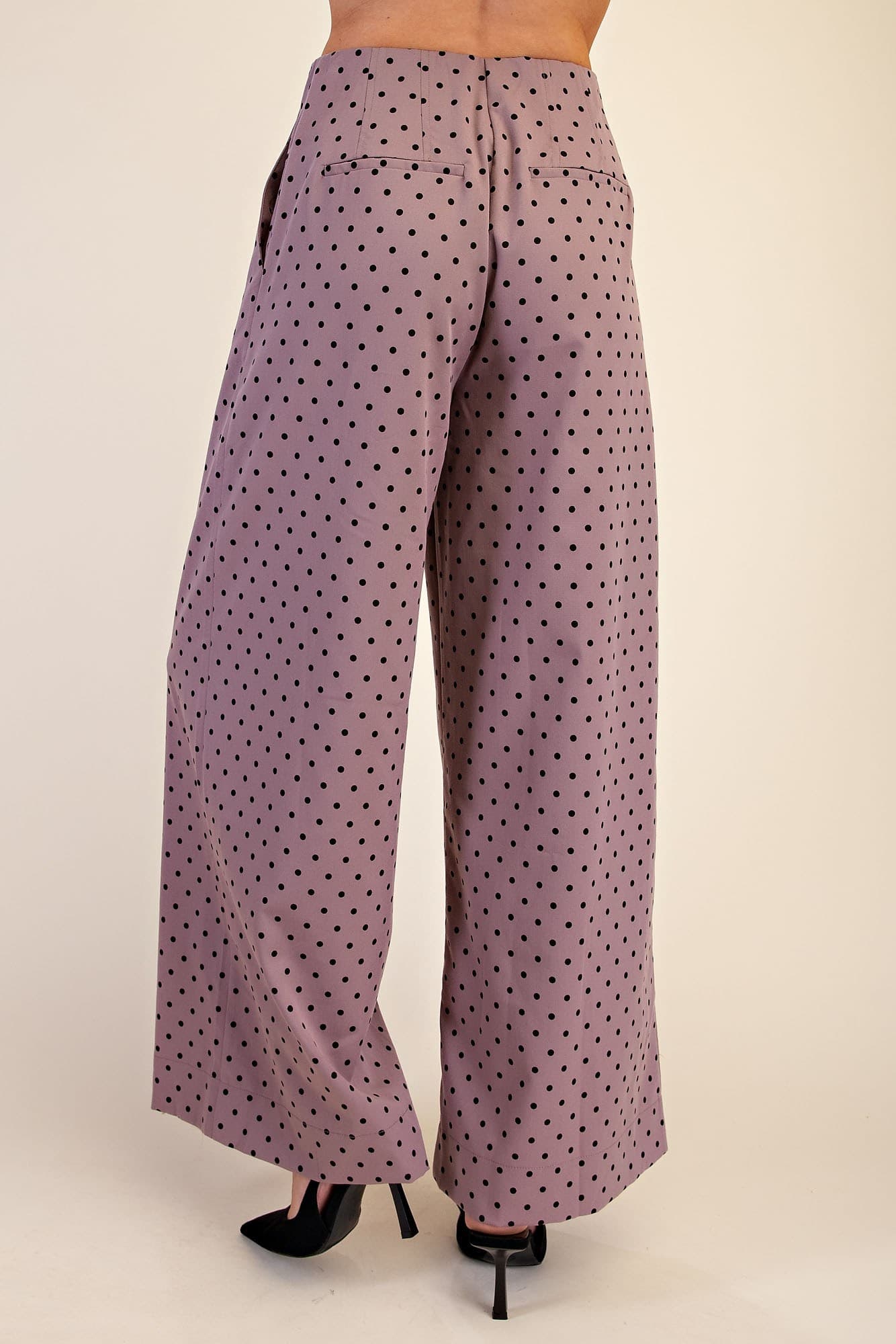 P8337 - MAUVE