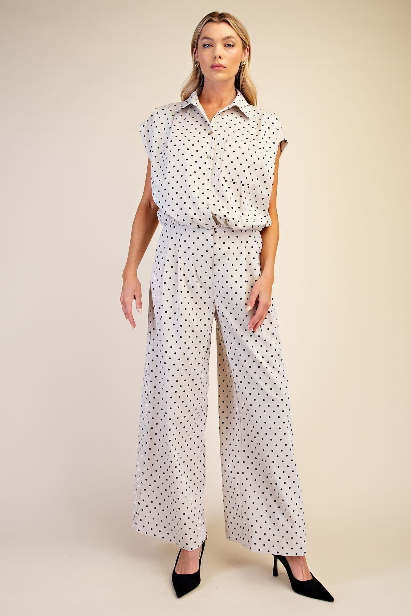 T8336 - IVORY