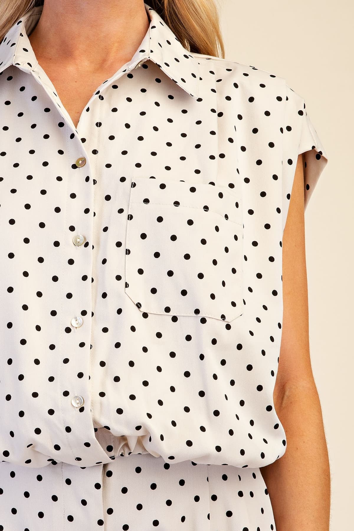 T8336 - IVORY