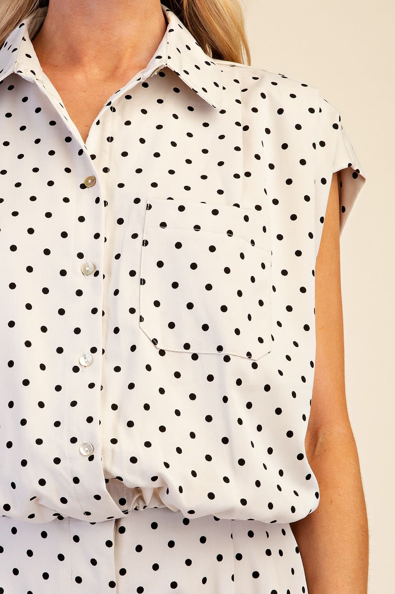 T8336 - IVORY
