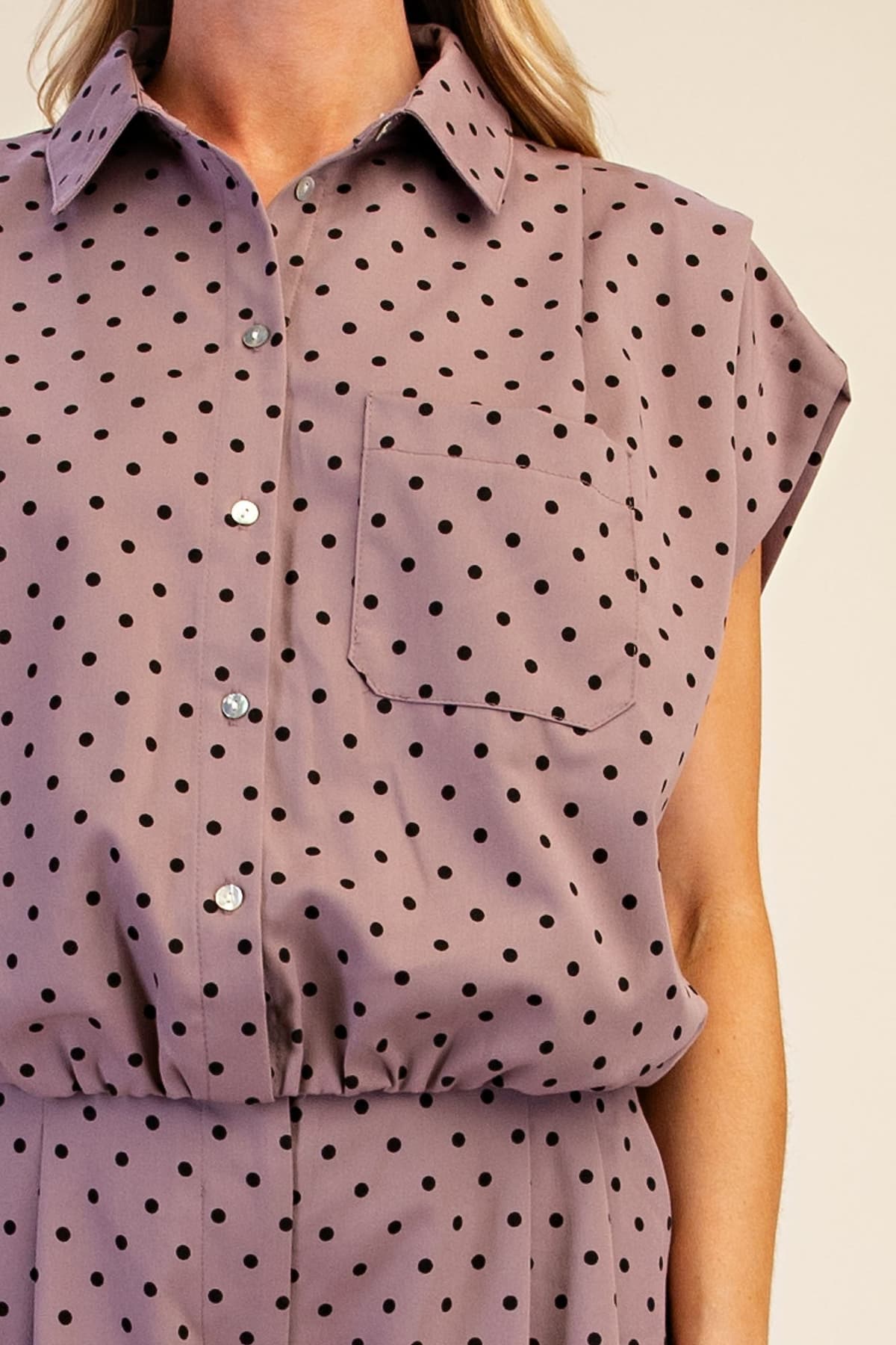 T8336 - MAUVE