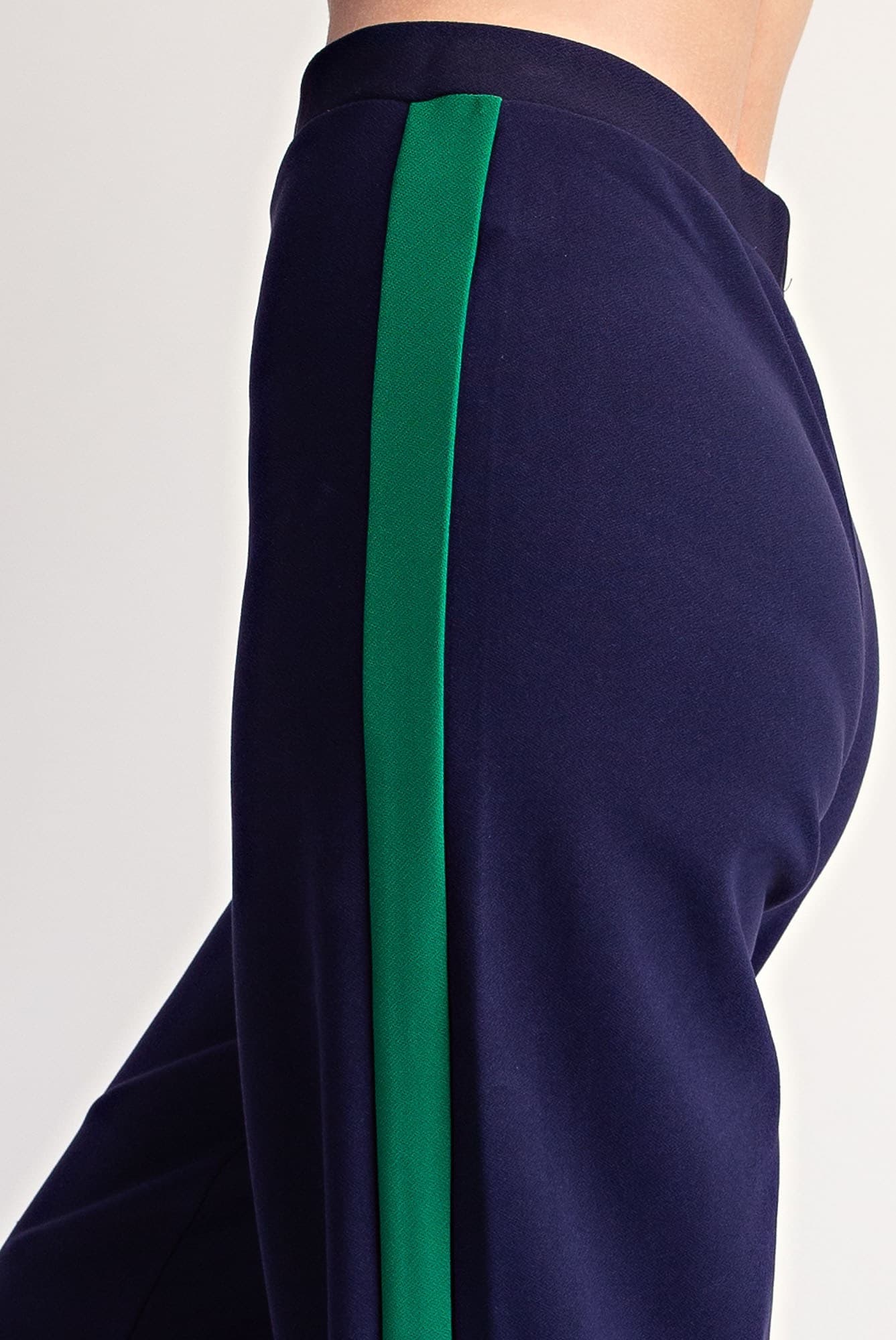 P8317 - NAVY