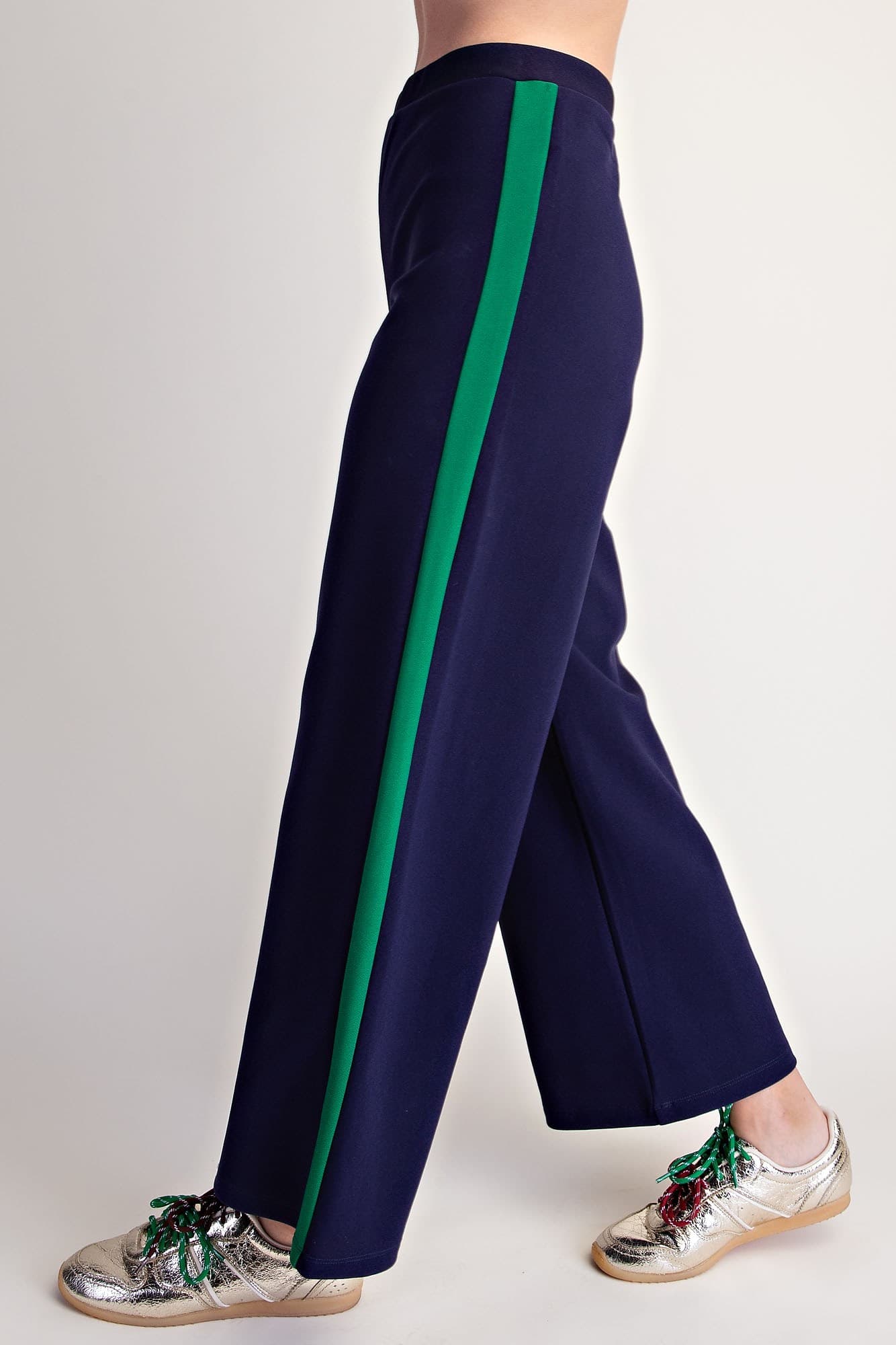 P8317 - NAVY