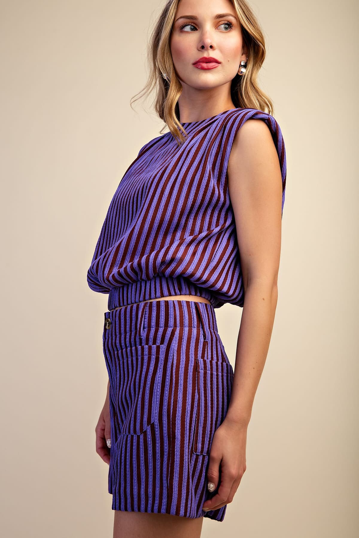 T9155 - PURPLE