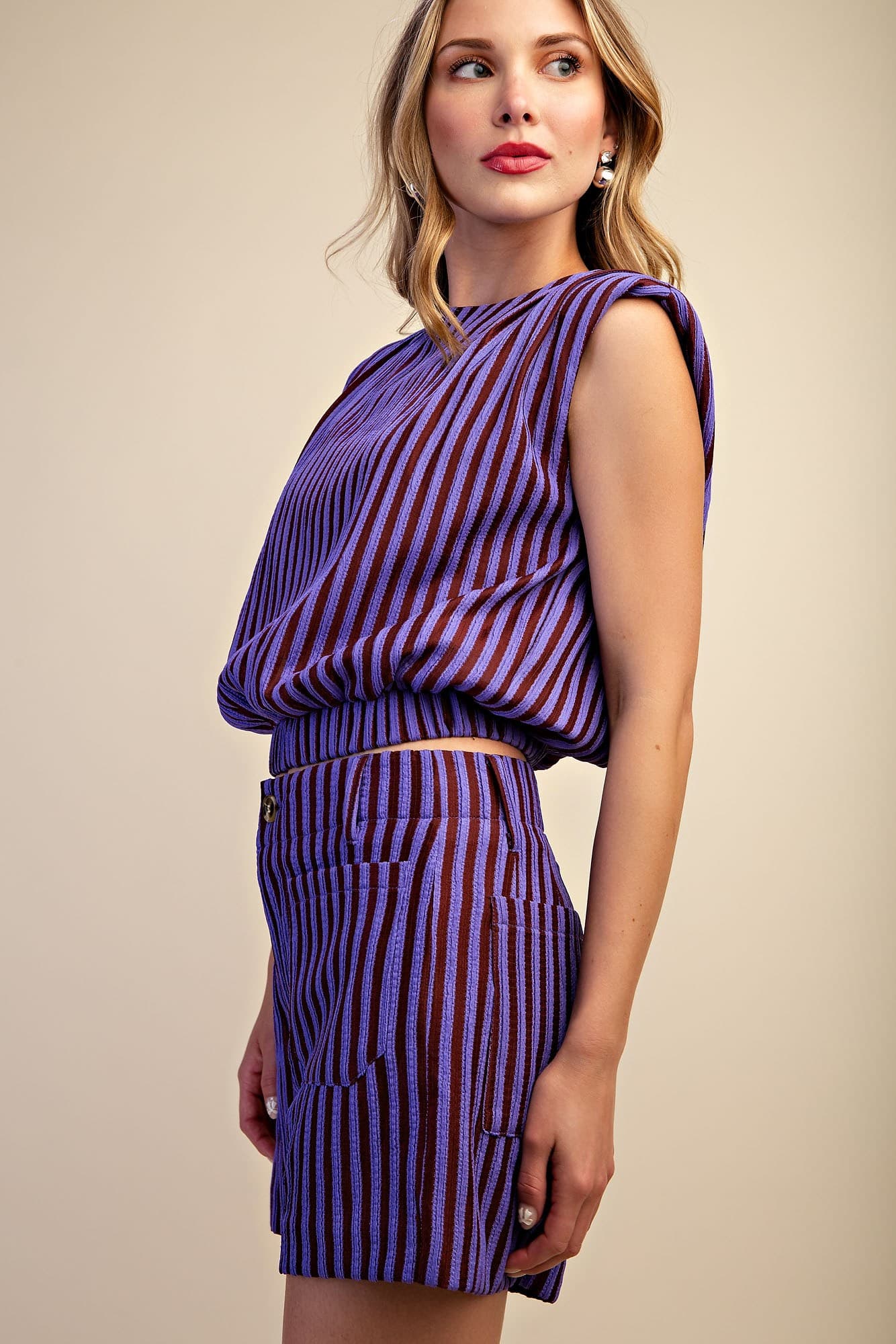 T9155 - PURPLE
