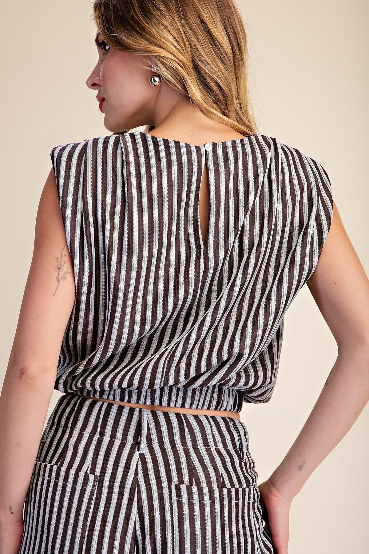 T9155 - CHARCOAL