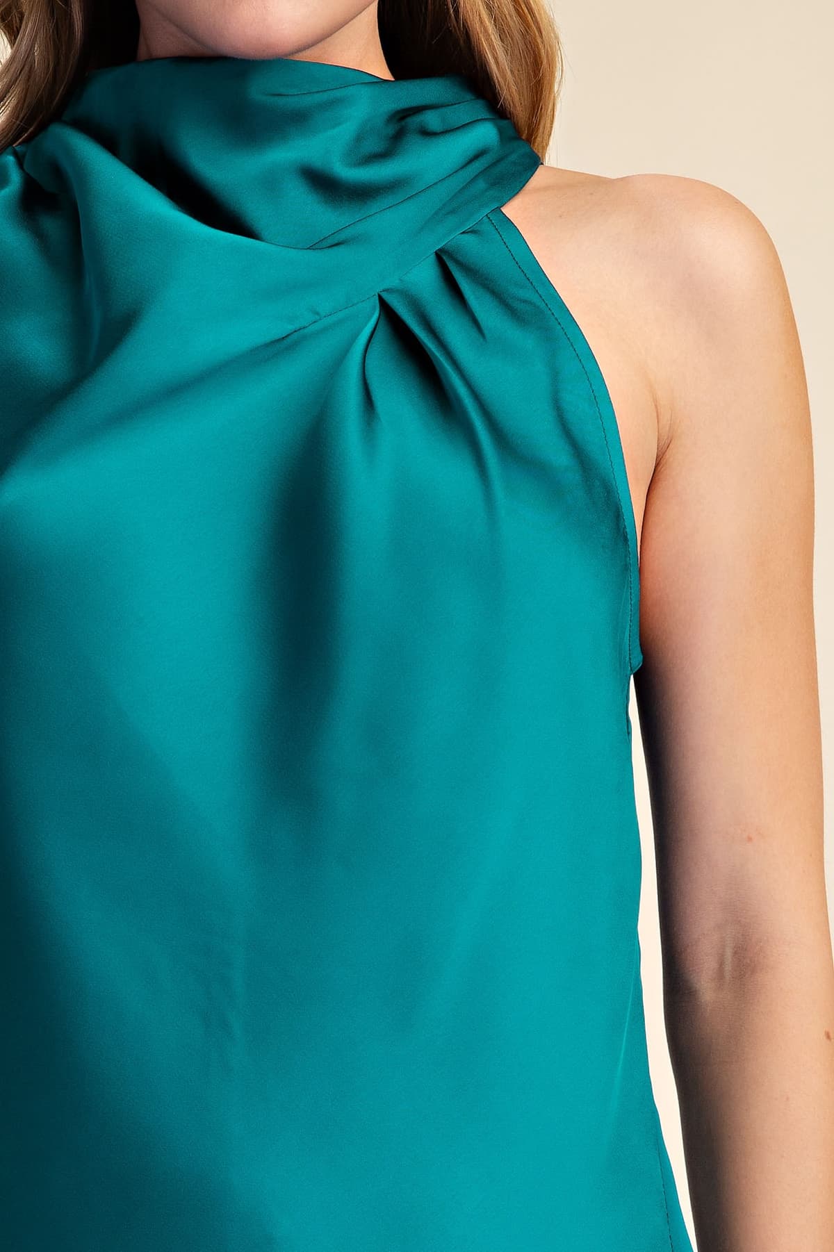 T9175 - TEAL