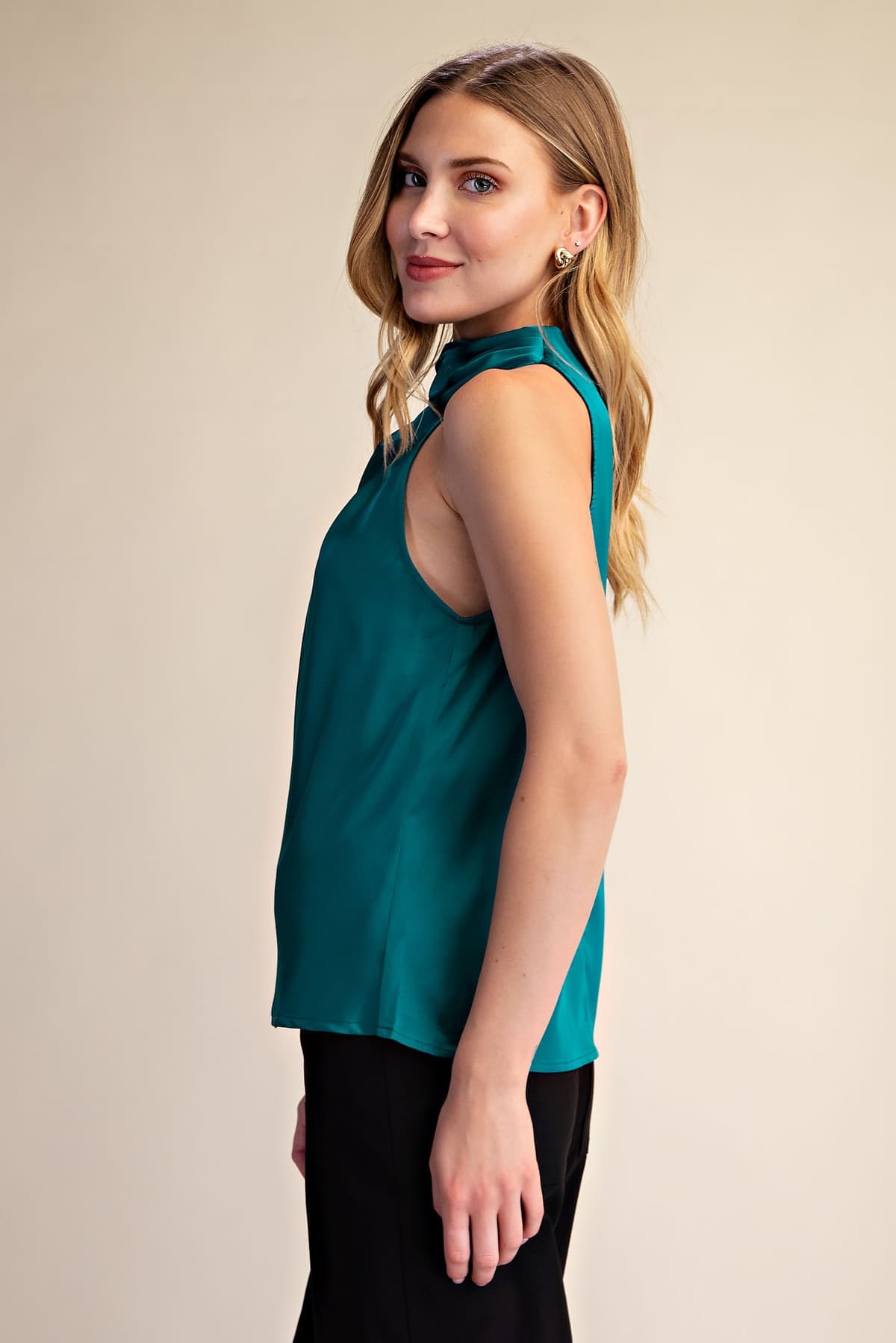 T9175 - TEAL