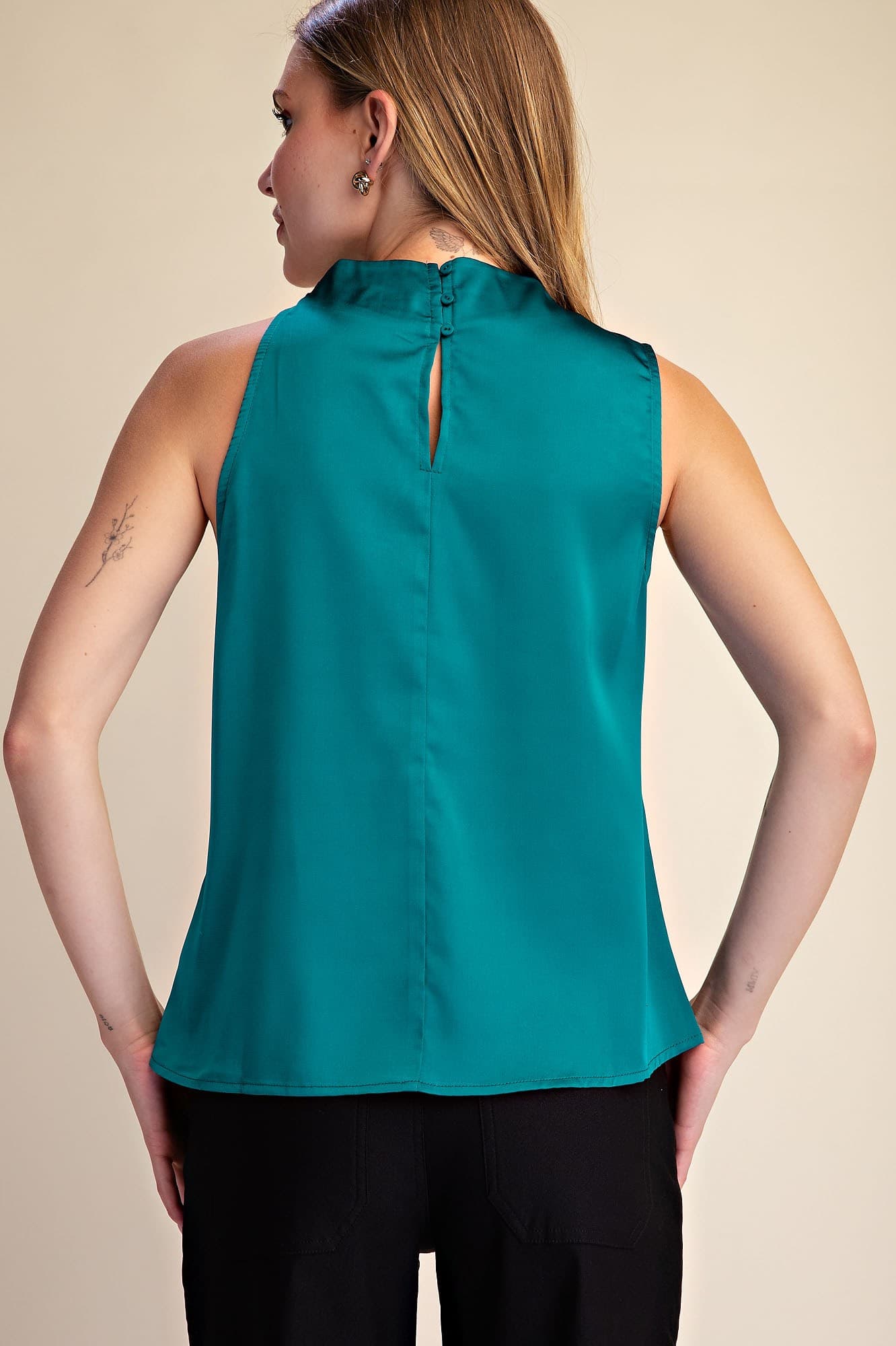 T9175 - TEAL