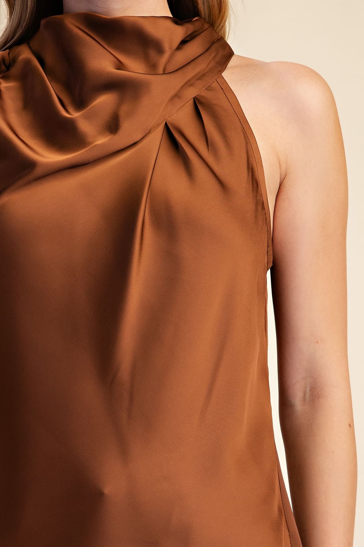 T9175 - MOCHA