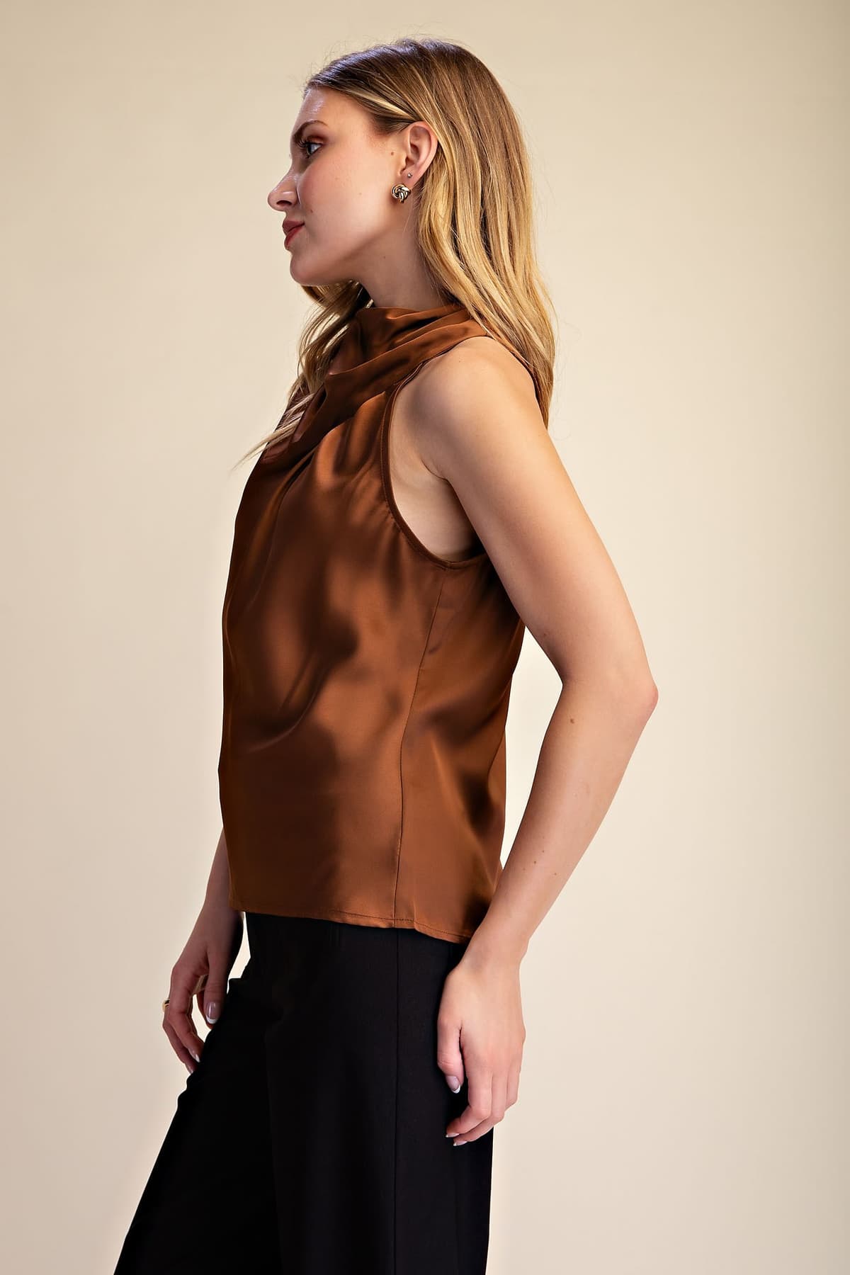 T9175 - MOCHA