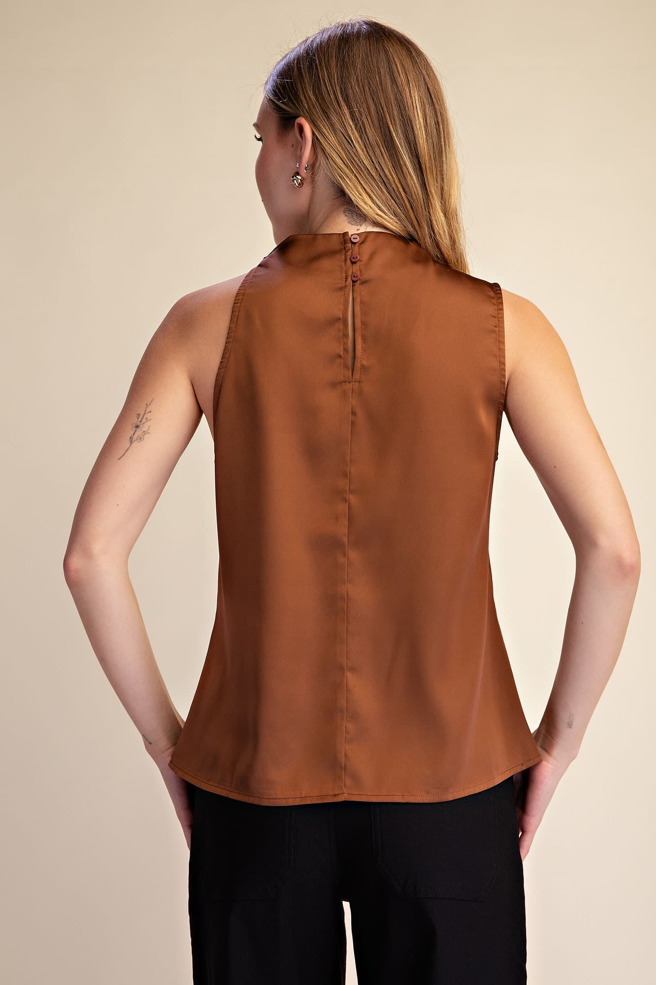 T9175 - MOCHA