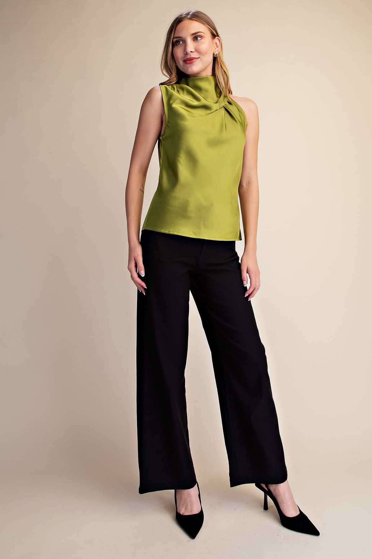 T9175 - OLIVE
