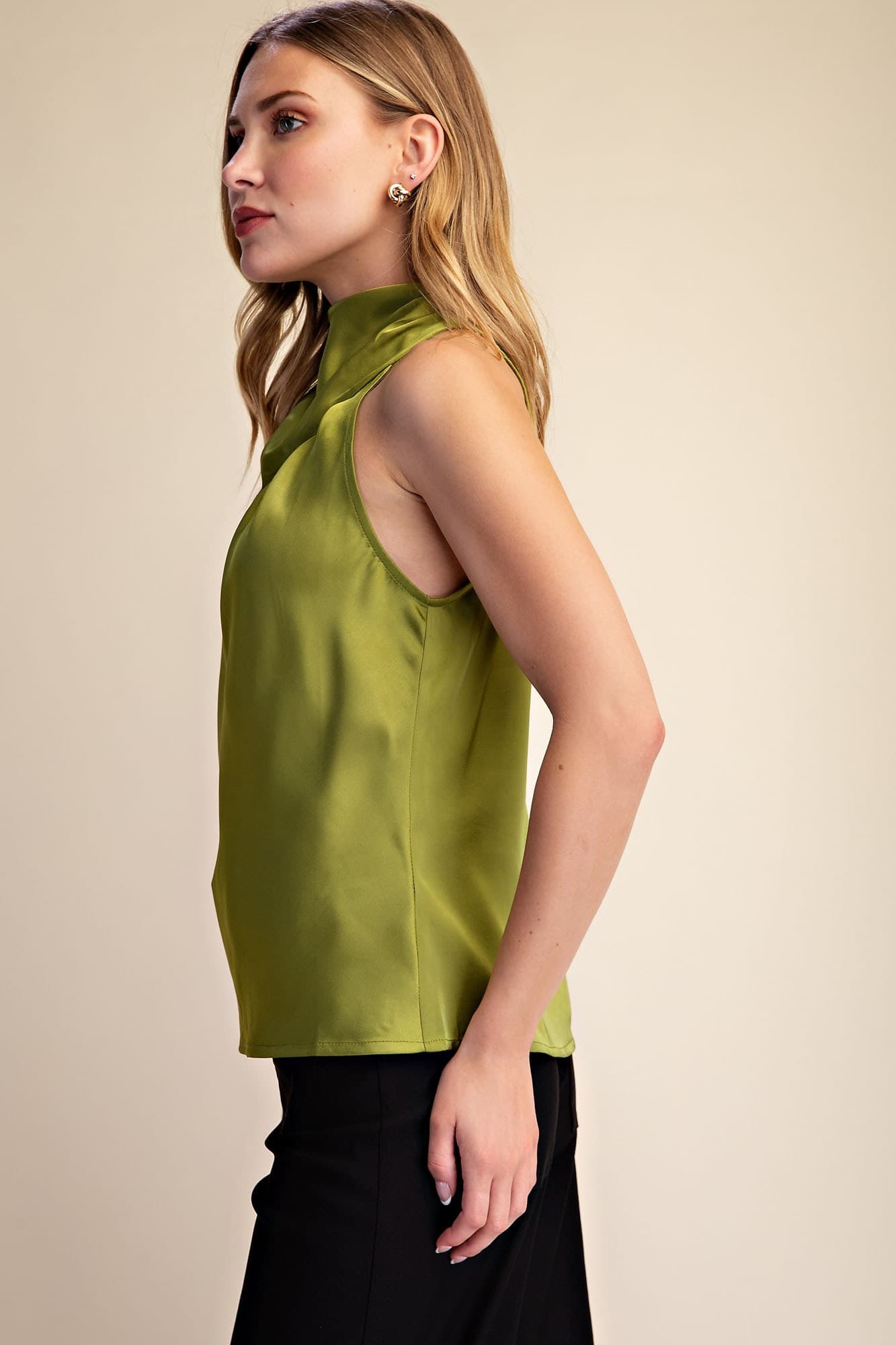 T9175 - OLIVE